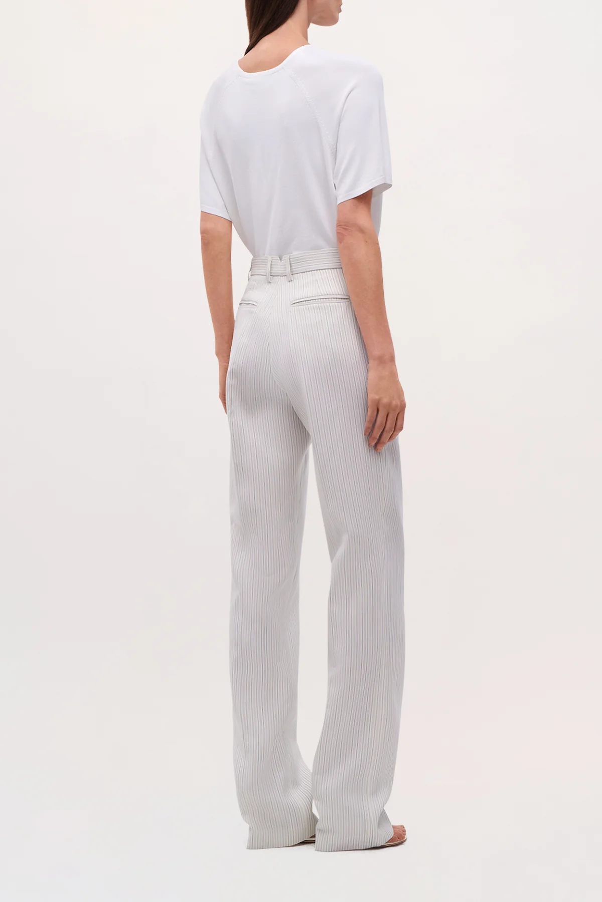 Anja Trouser - Image 3