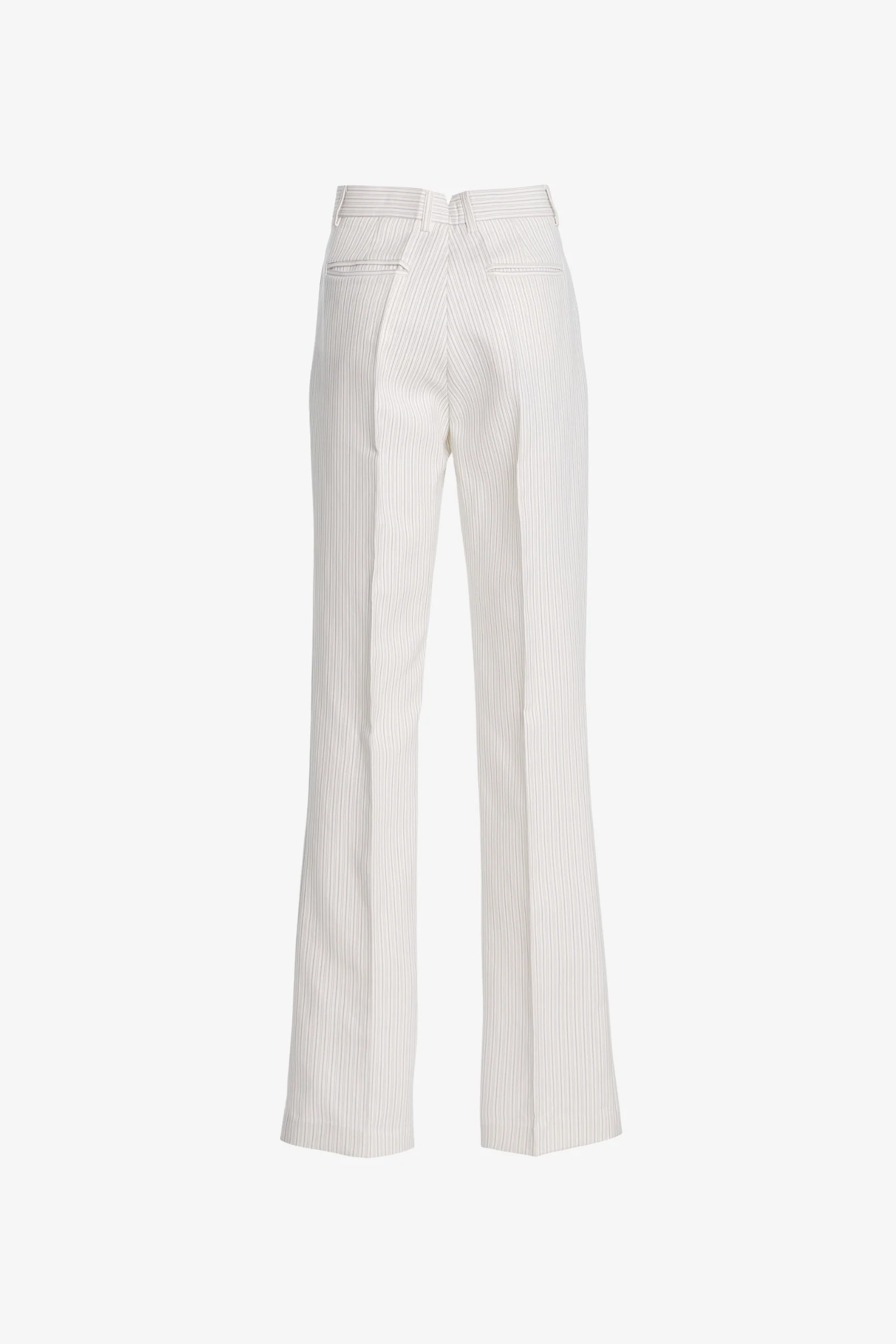 Anja Trouser - Image 4