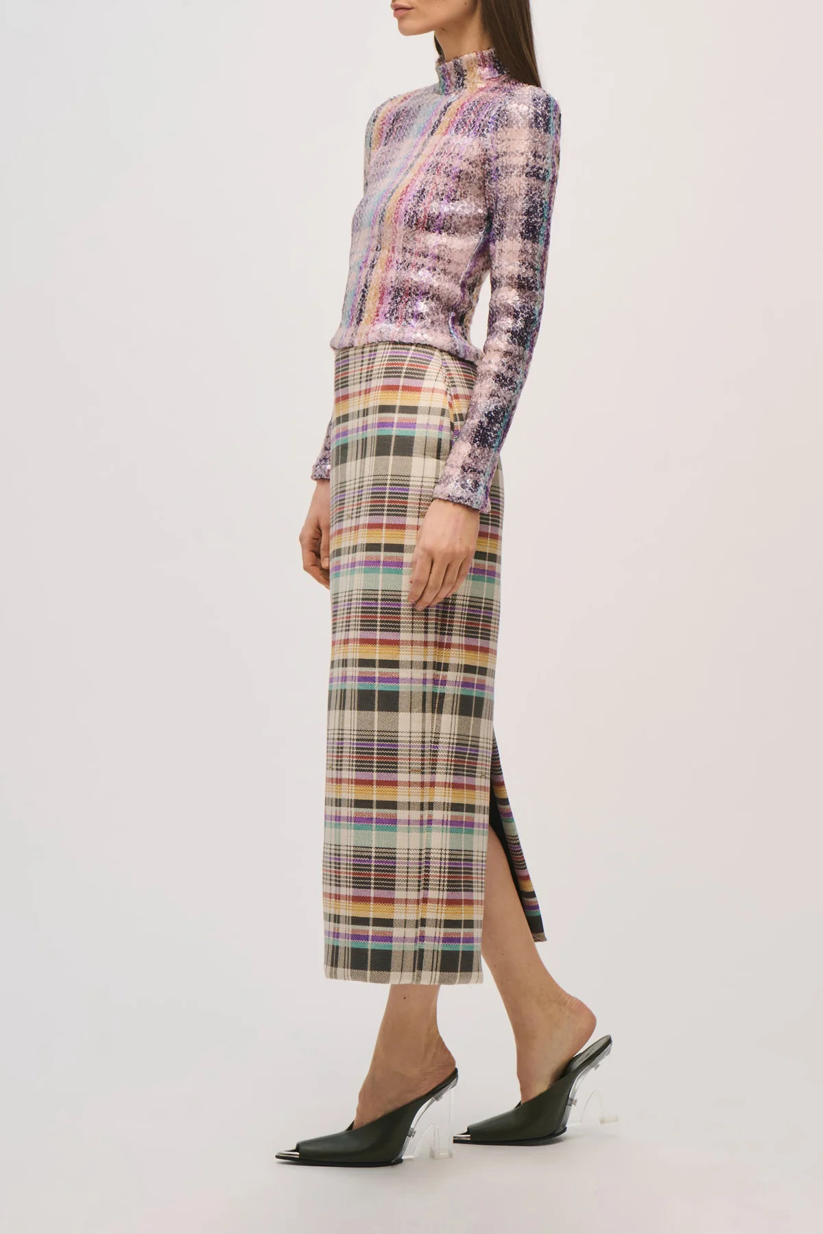 Mercer Skirt - Image 3
