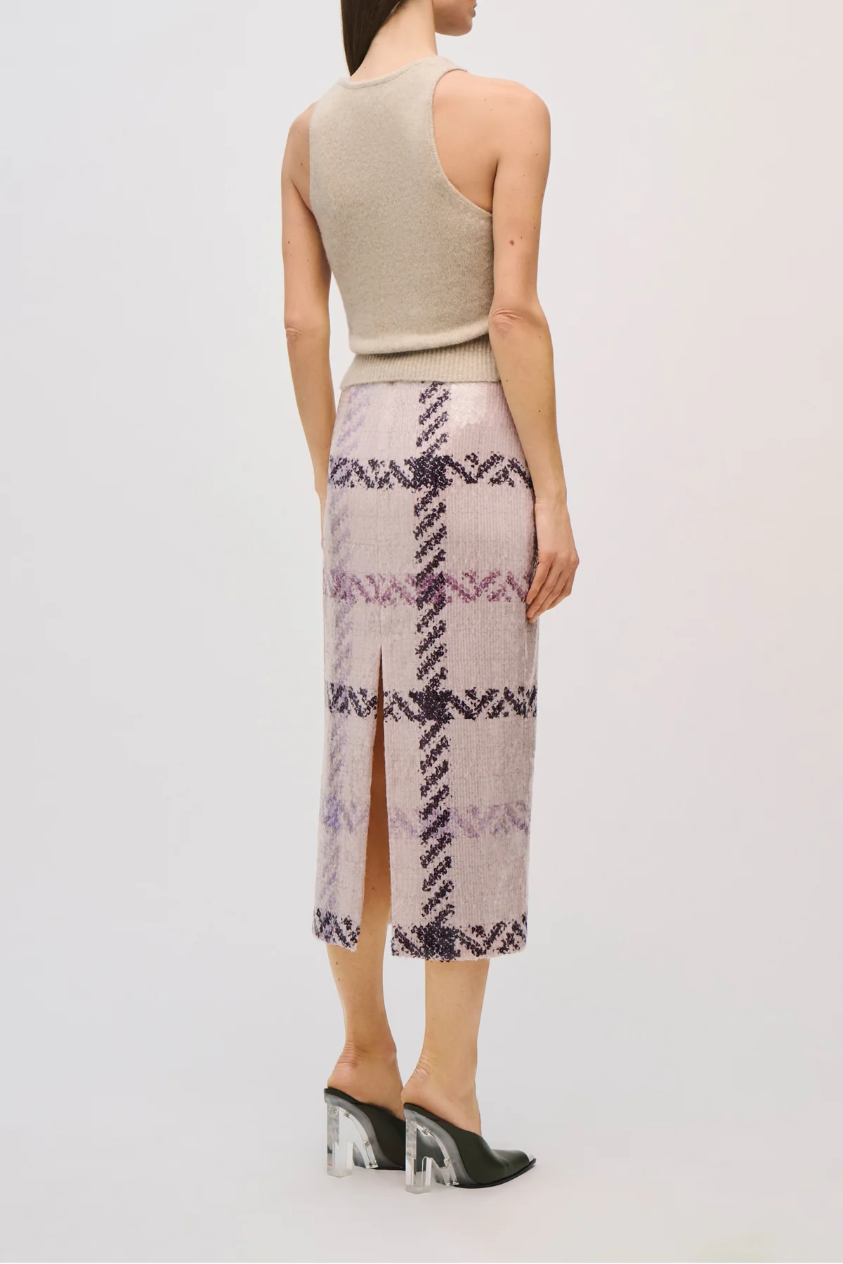 Mercer Skirt - Image 5