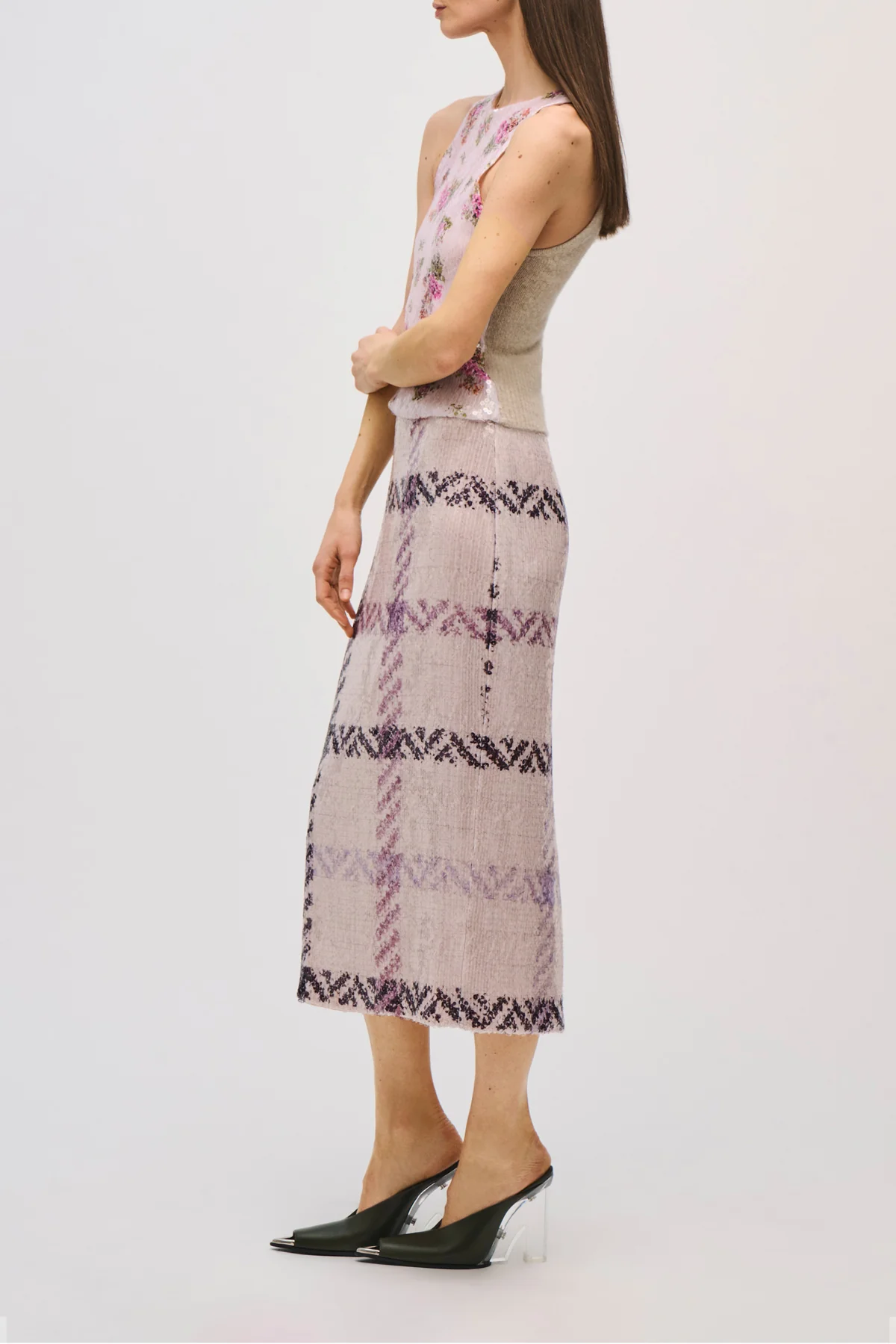 Noemi Top - Image 3