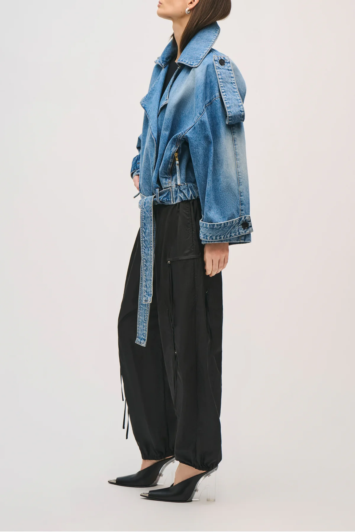 Scout Pant - Image 4