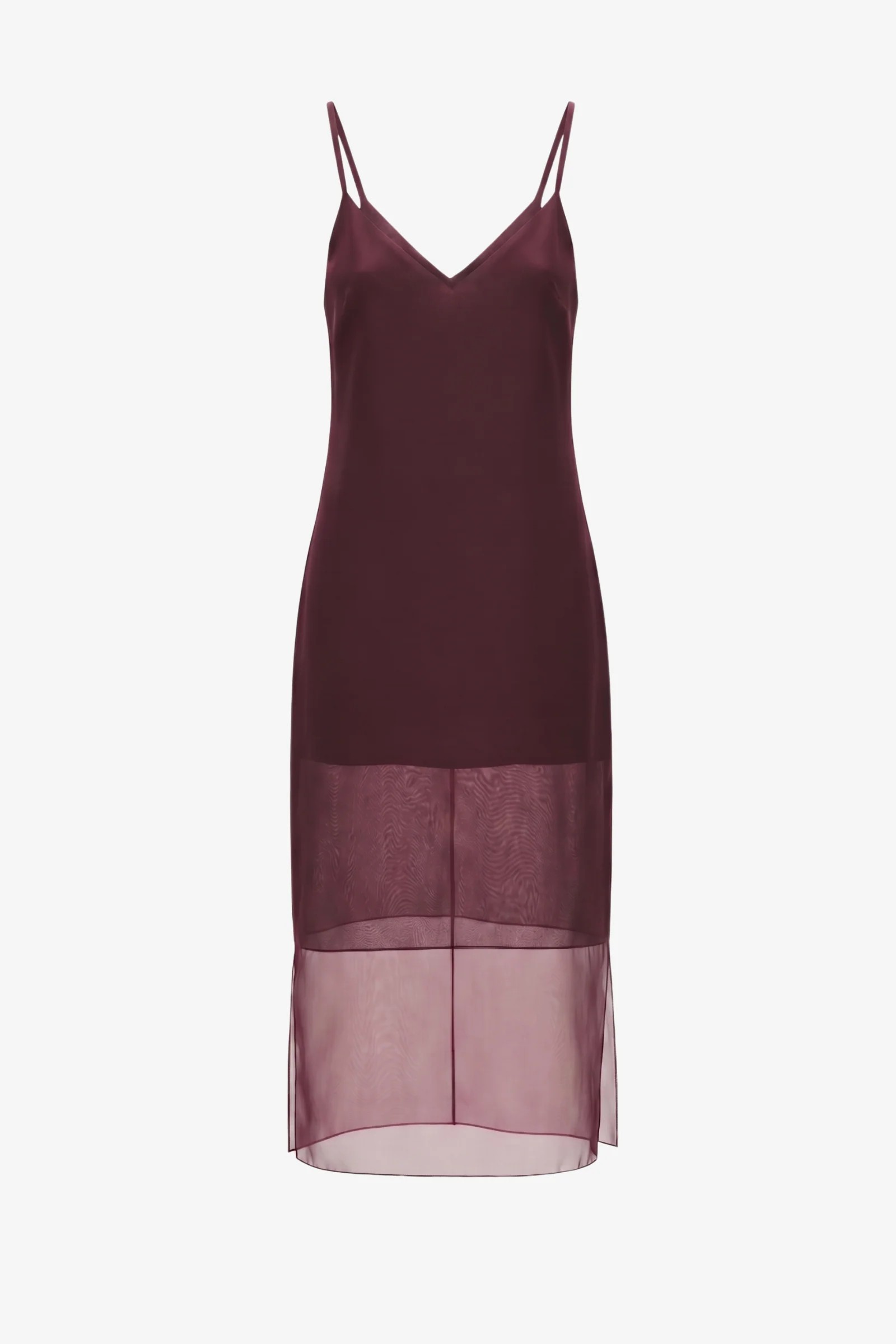 Slip Dress