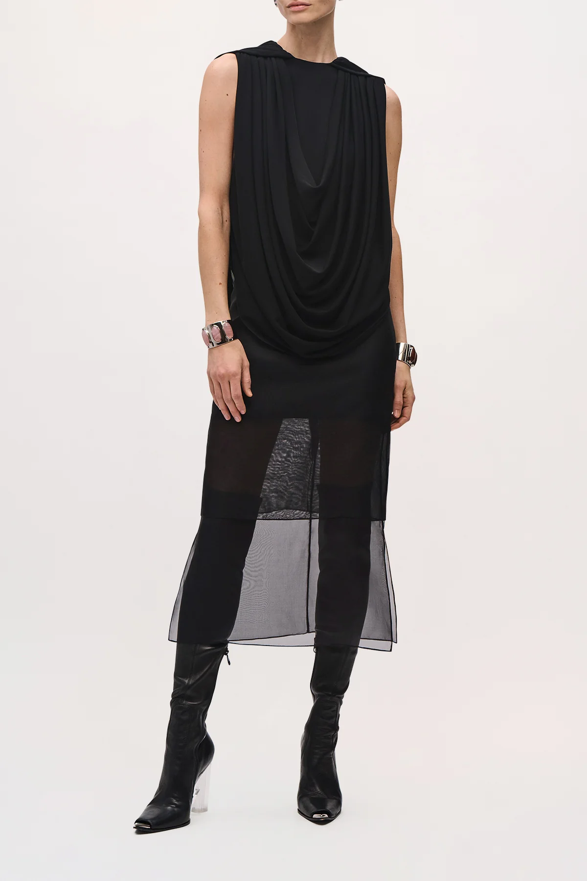 Astor Top - Image 3
