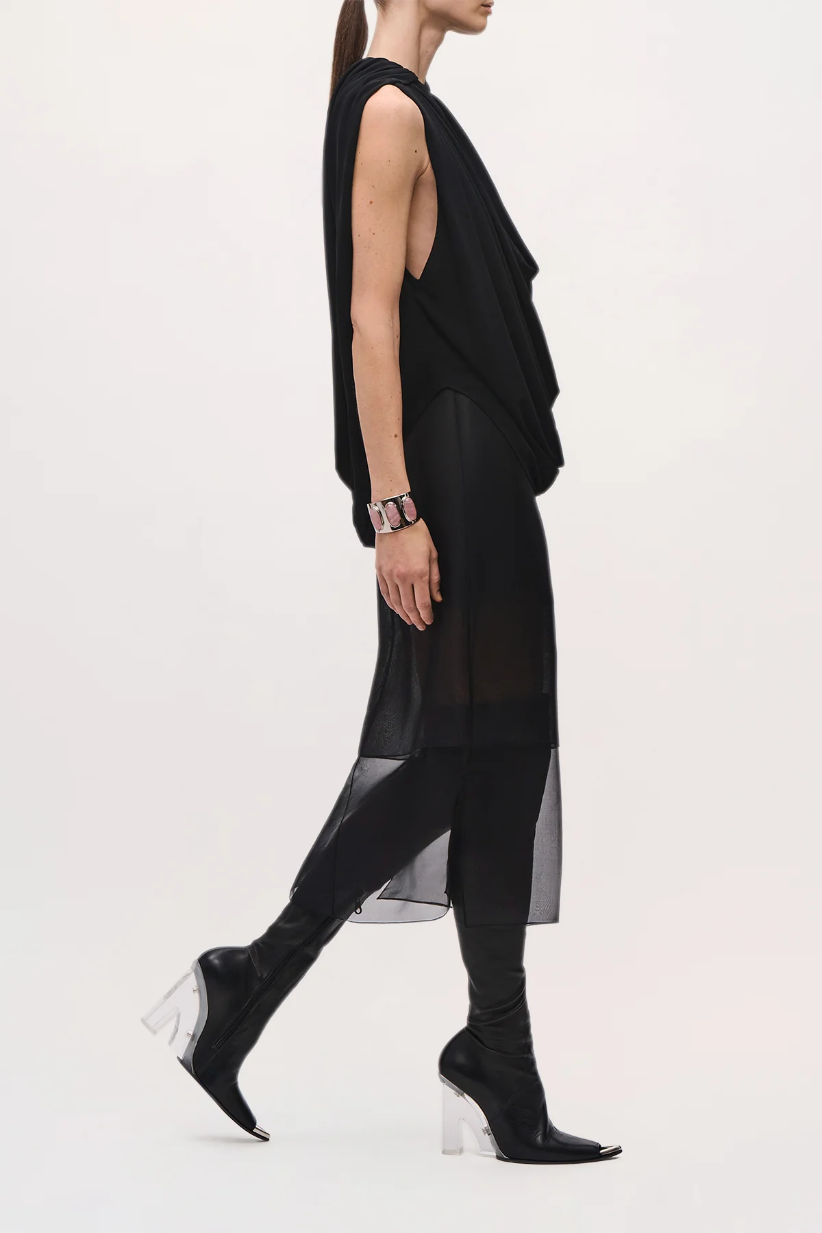 Astor Top - Image 4
