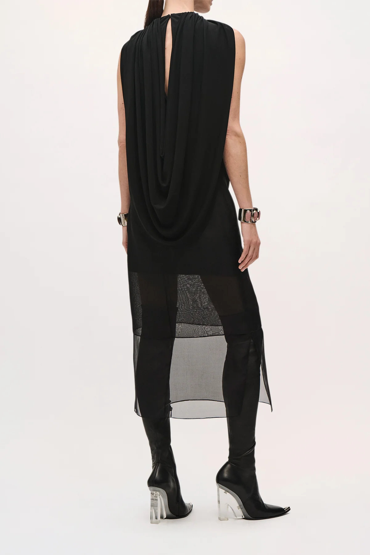 Astor Top - Image 5