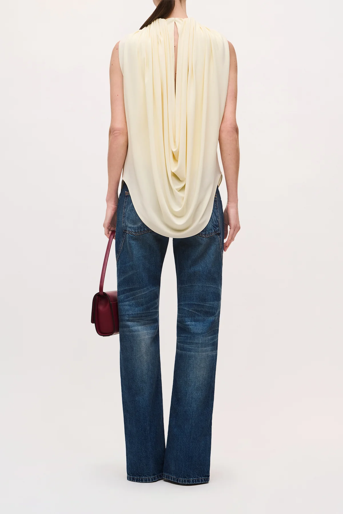 Astor Top - Image 4