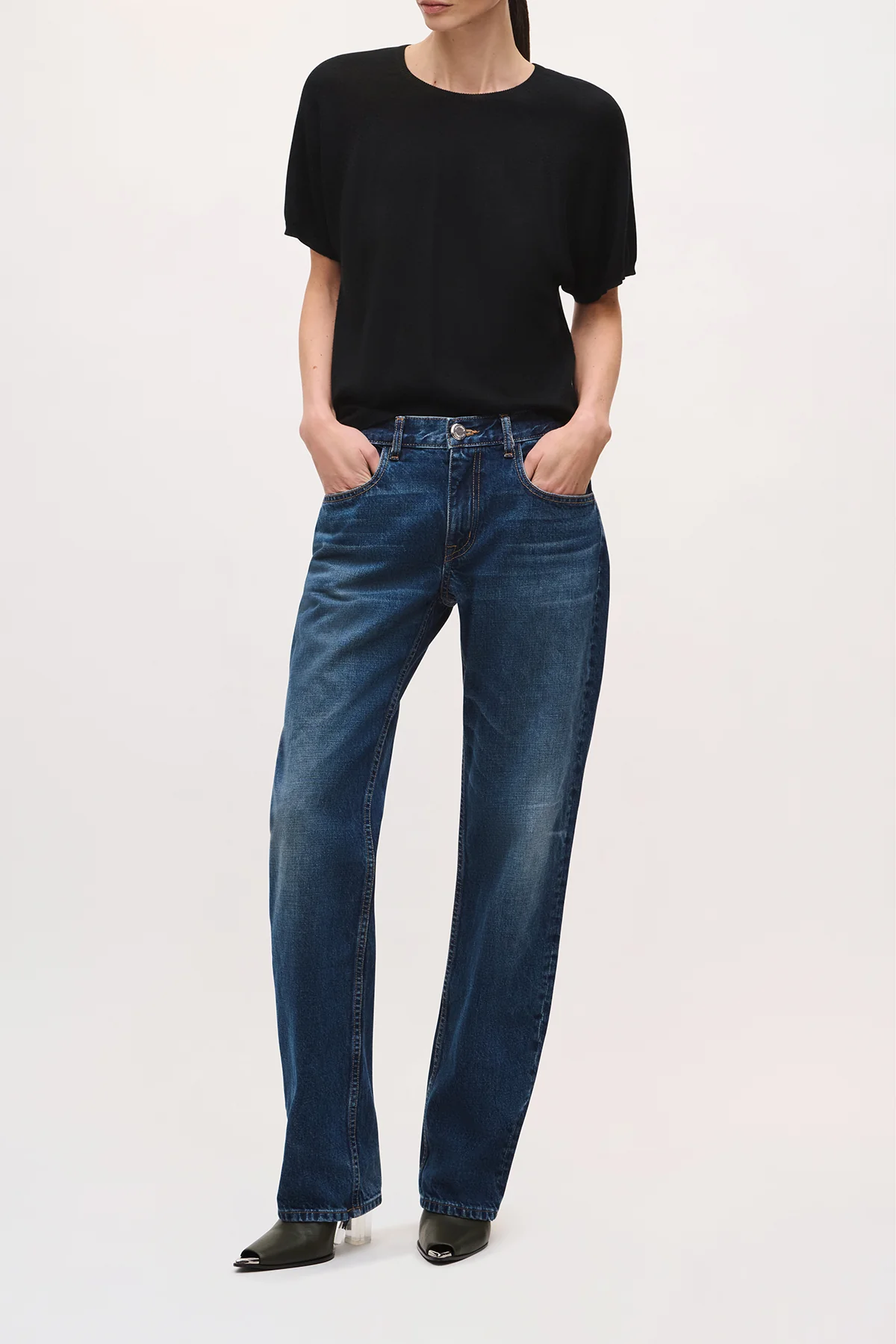 Beau Jean - Image 3