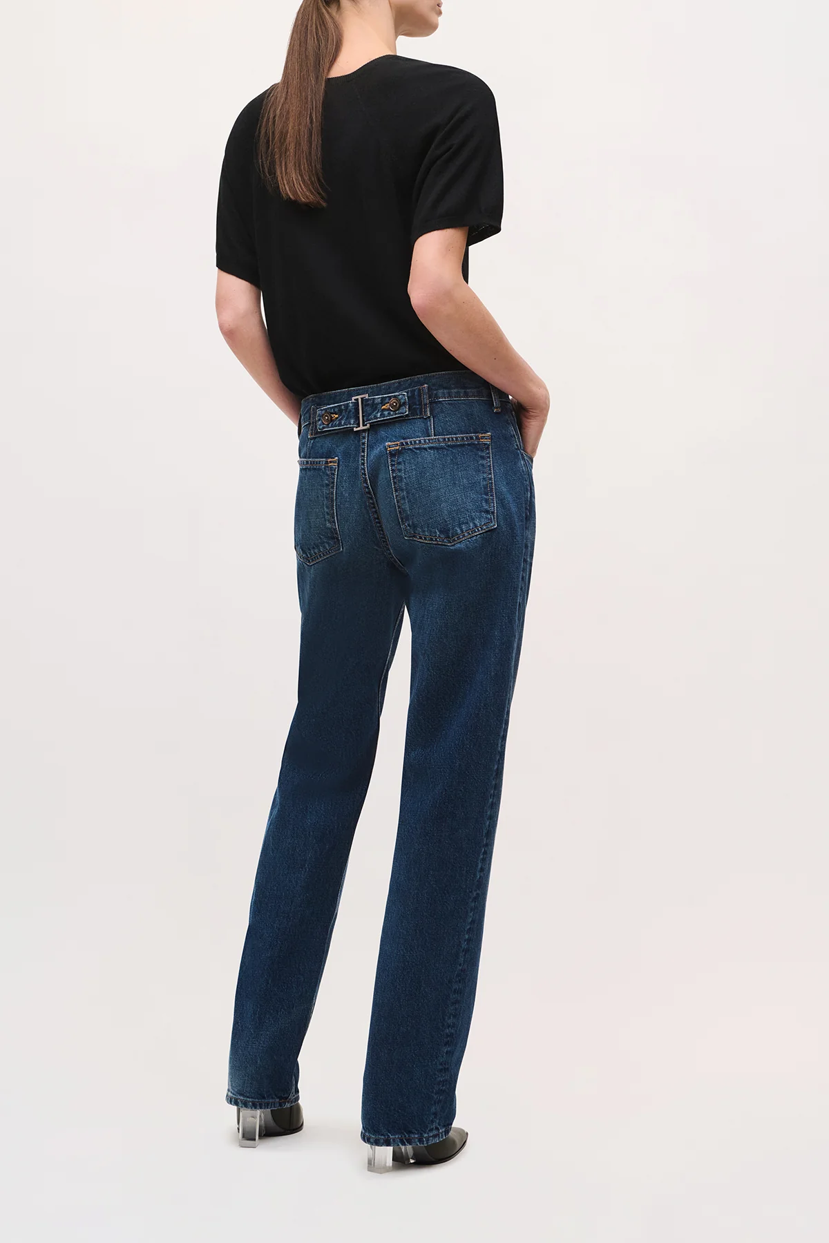 Beau Jean - Image 4