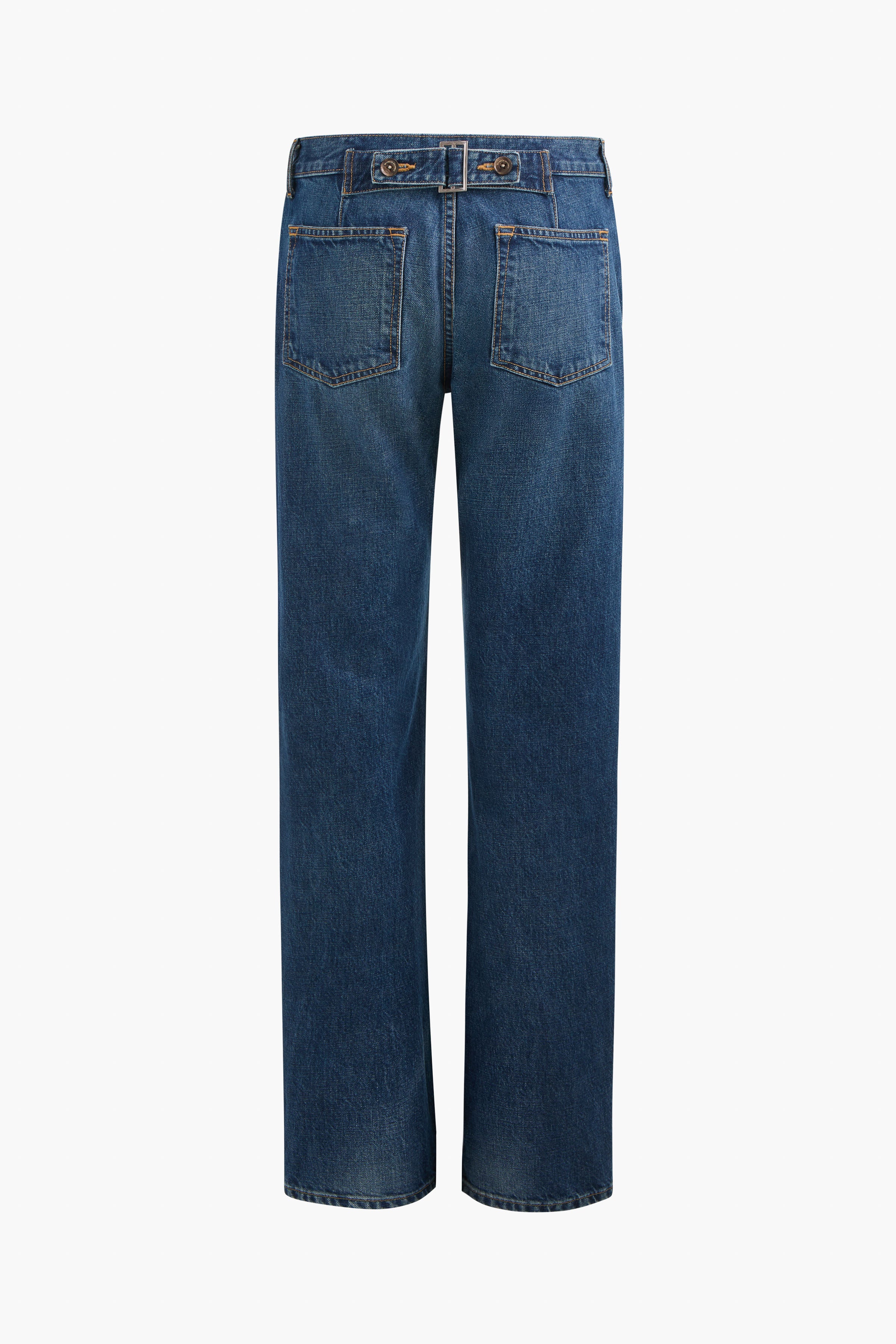 Beau Jean - Image 5
