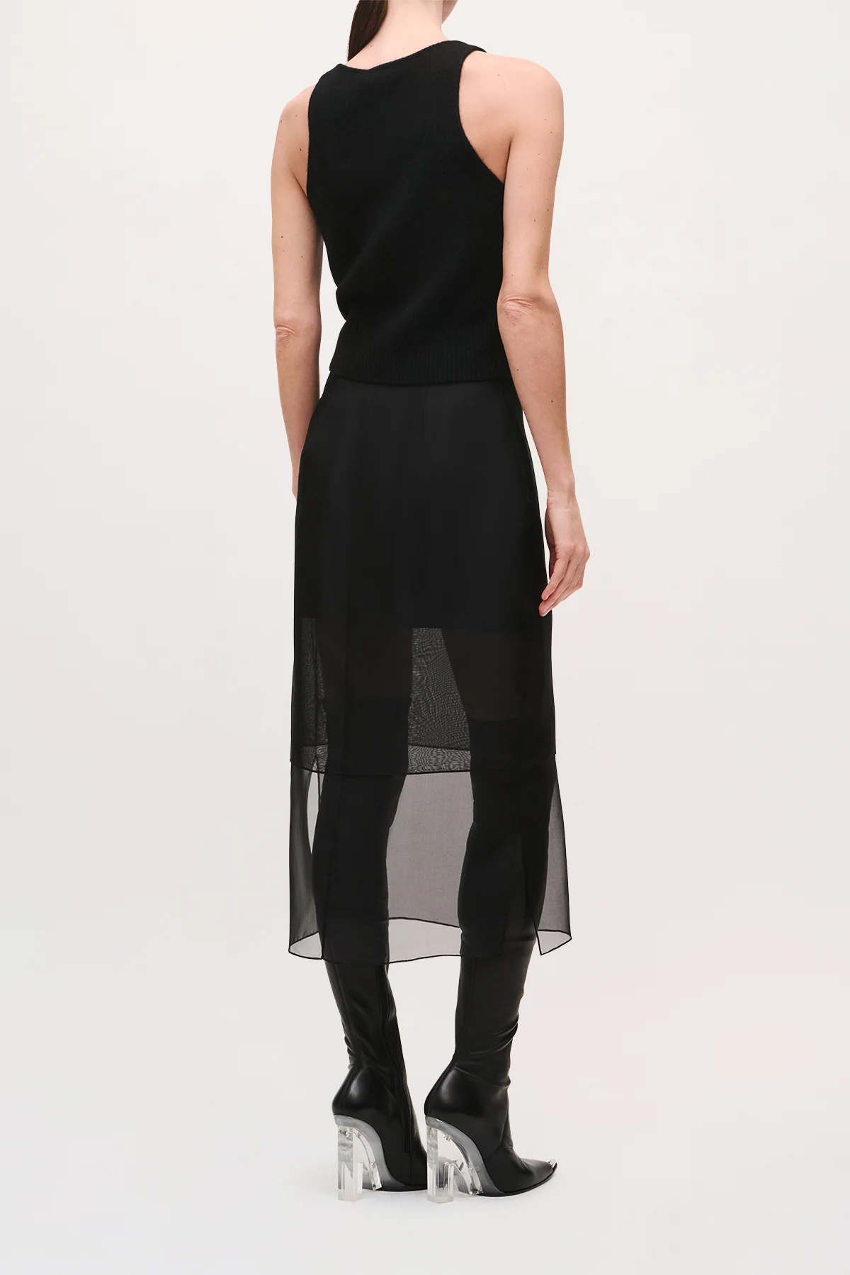 Brett Skirt - Image 3