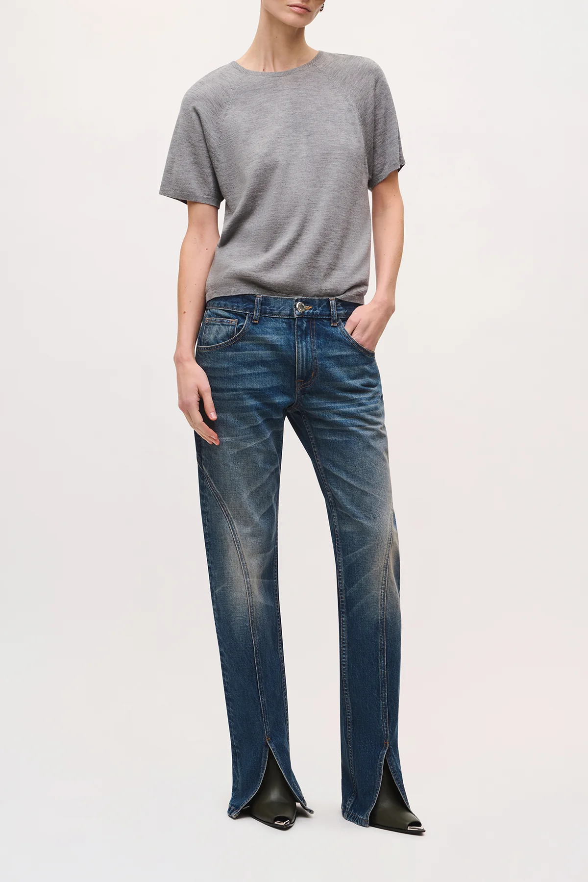 Campbell Jean - Image 3