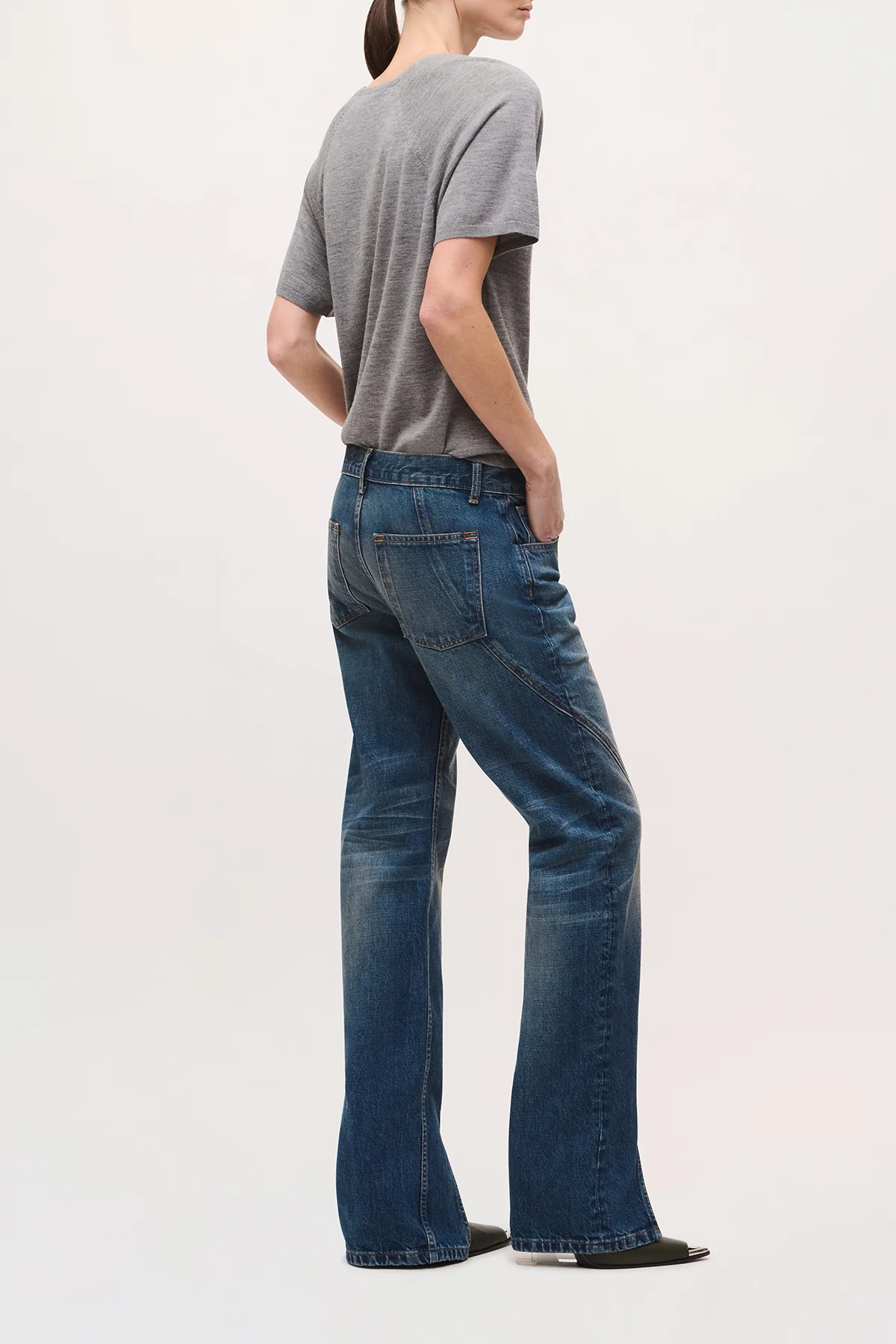 Campbell Jean - Image 4