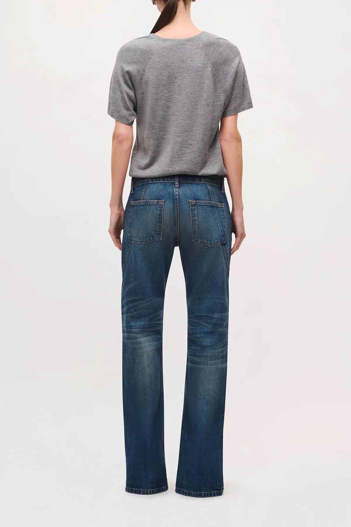 Campbell Jean - Image 5