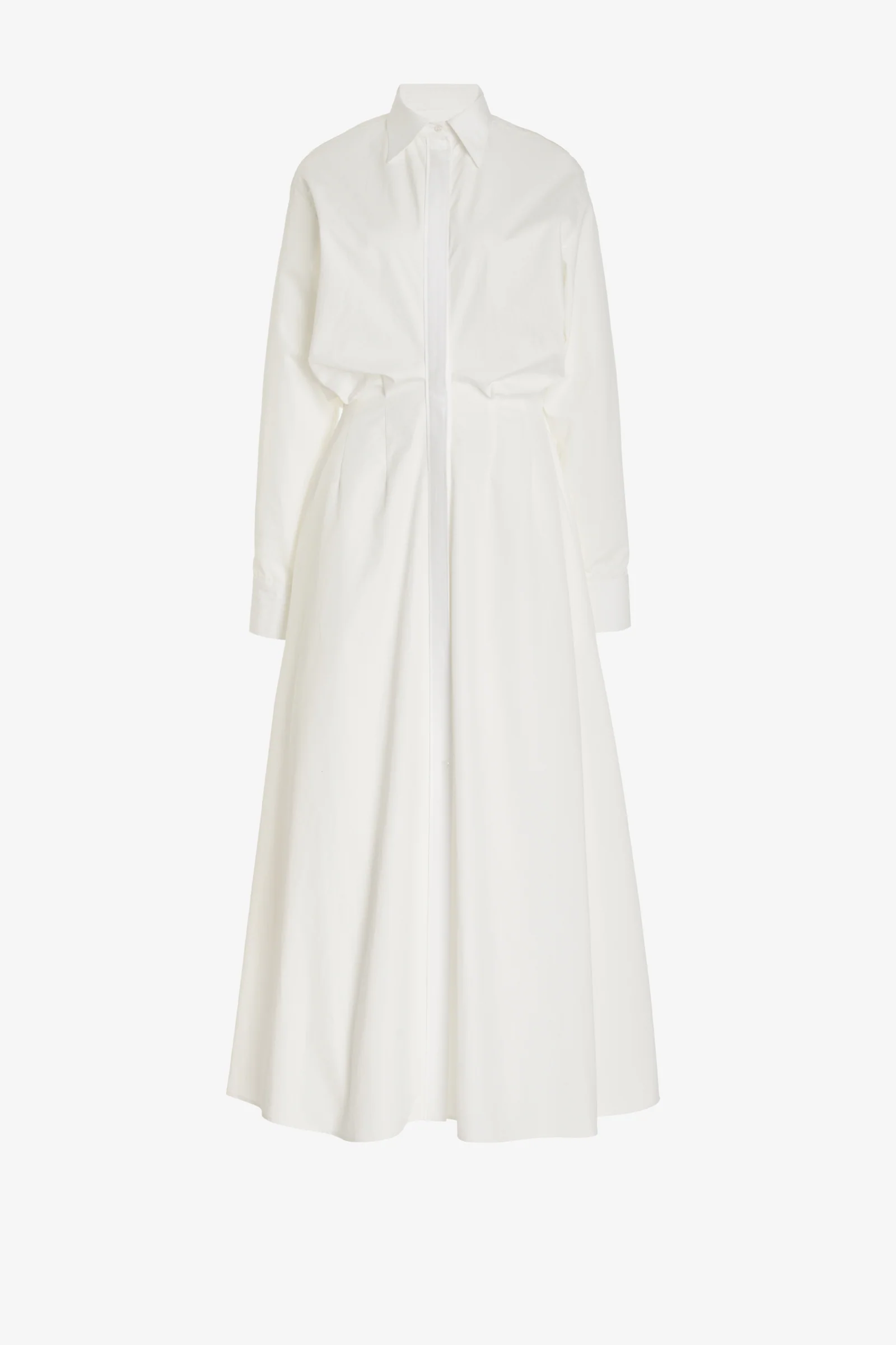 Dress Sale