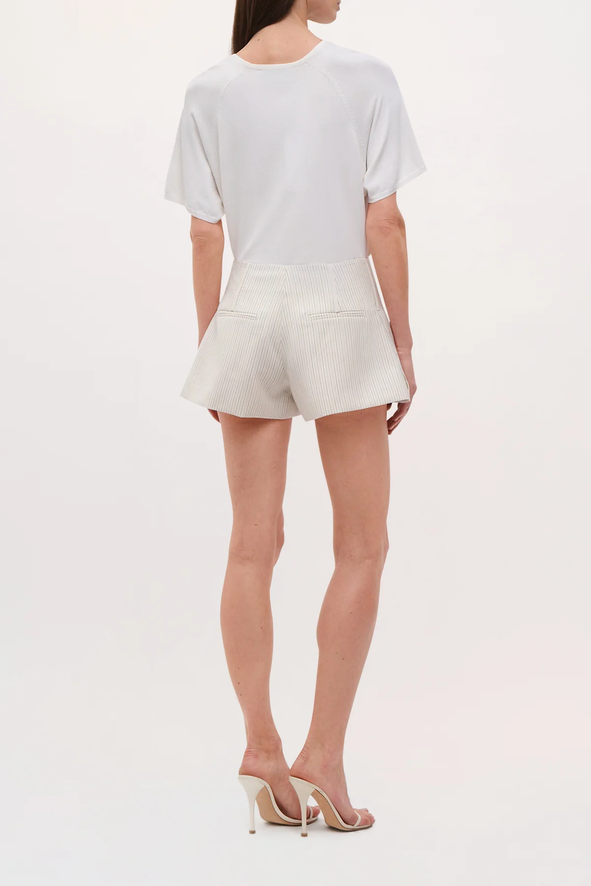 Cricket Shorts - Image 4
