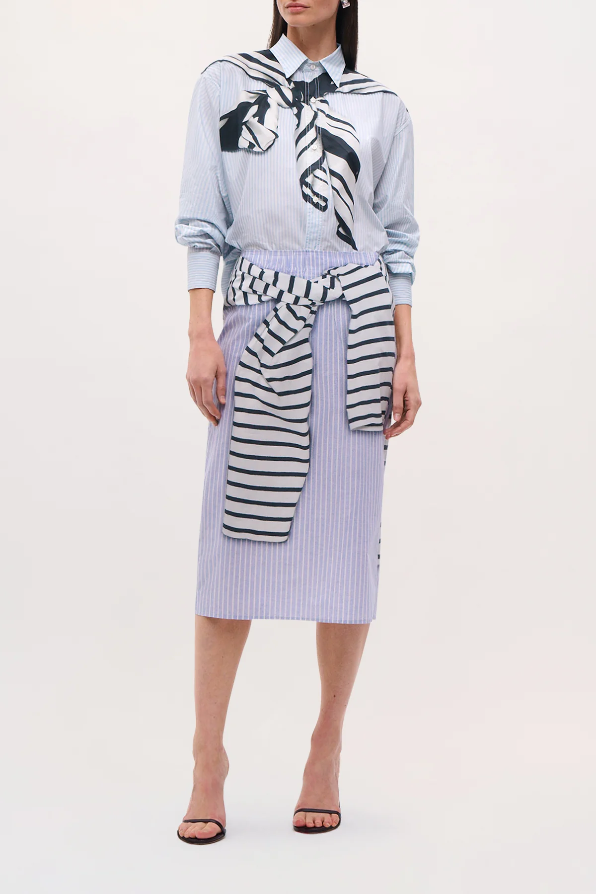 Keegan Shirt - Image 4