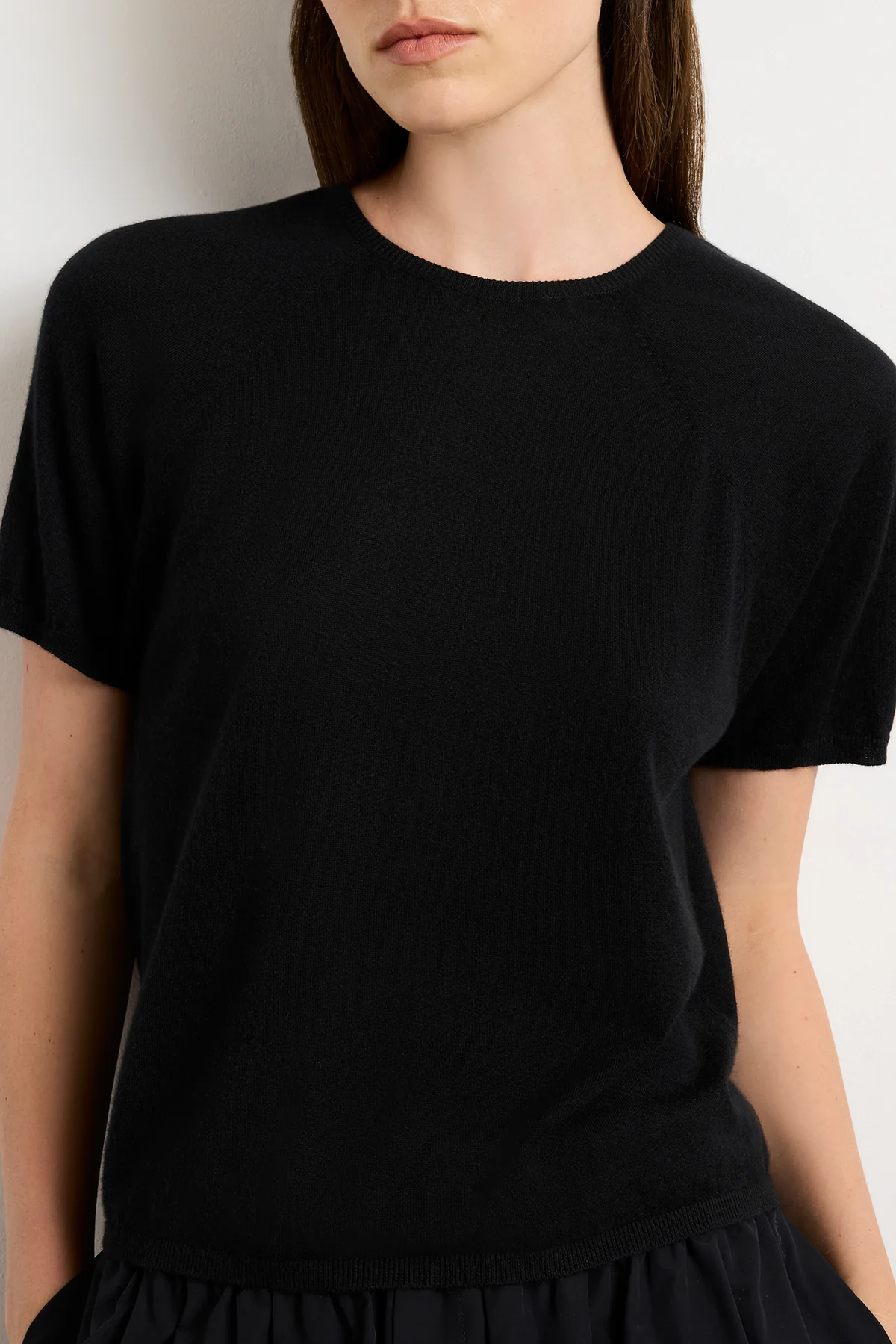 Lee Tee - Image 4