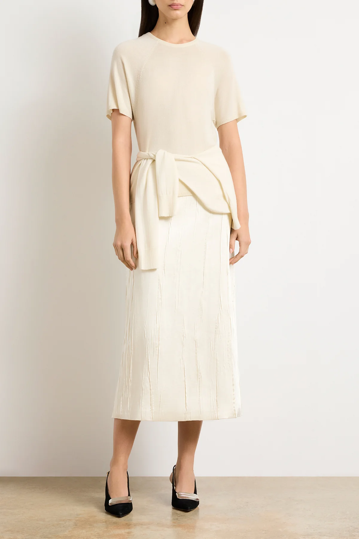 Lee Tee - Image 3