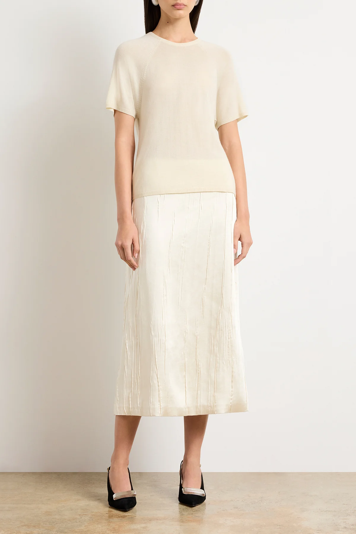 Lee Tee - Image 4