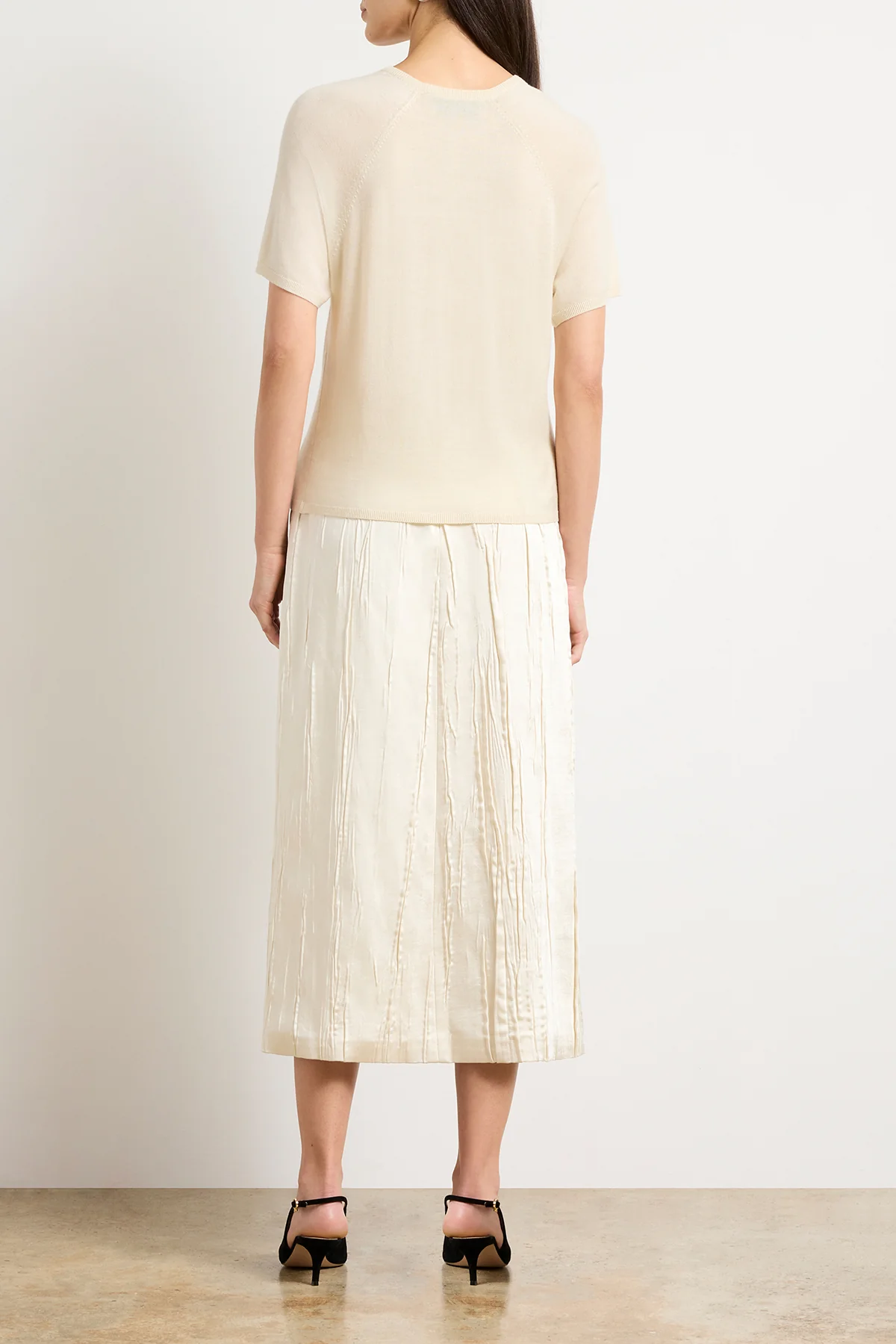 Lee Tee - Image 5