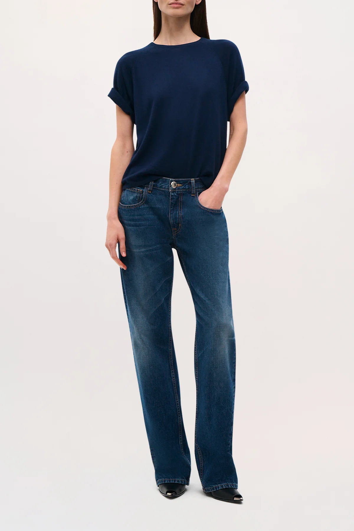 Lee Tee - Image 3