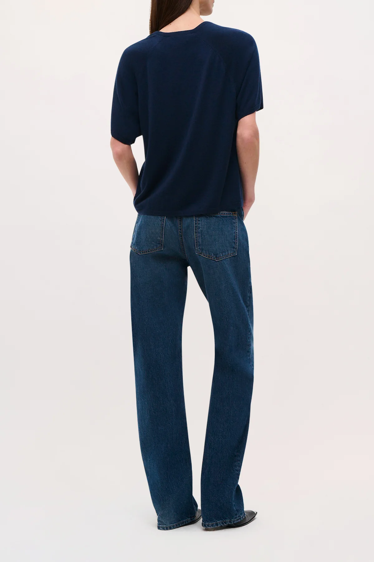 Lee Tee - Image 4