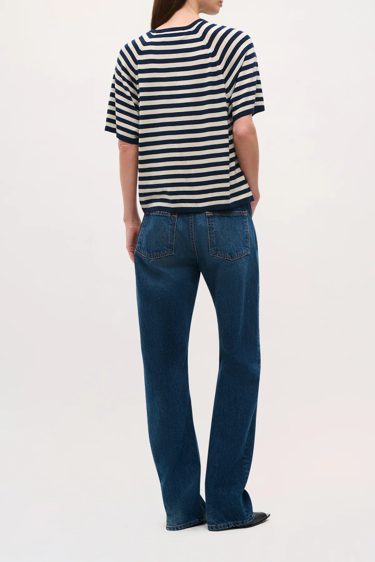 Lee Tee - Image 3