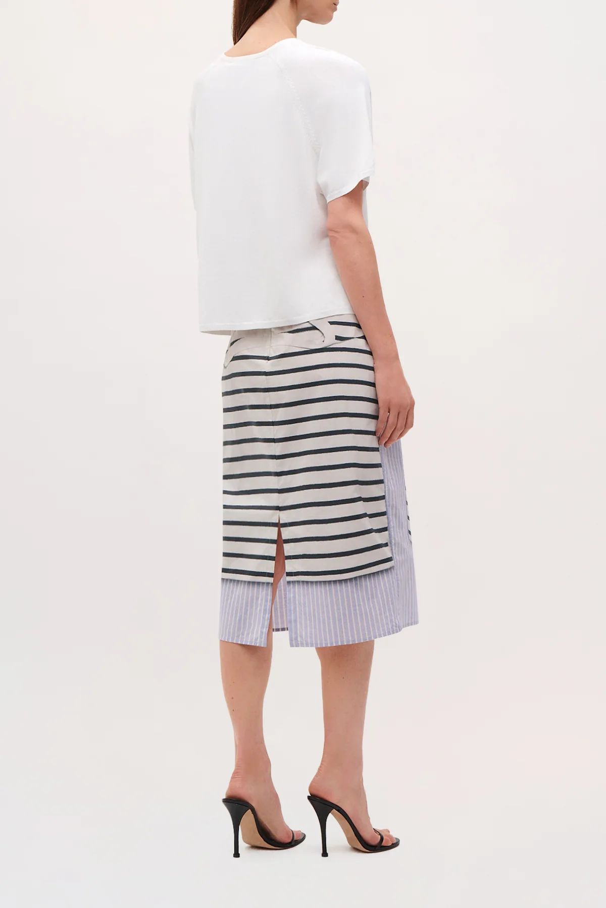 Lee Tee - Image 3