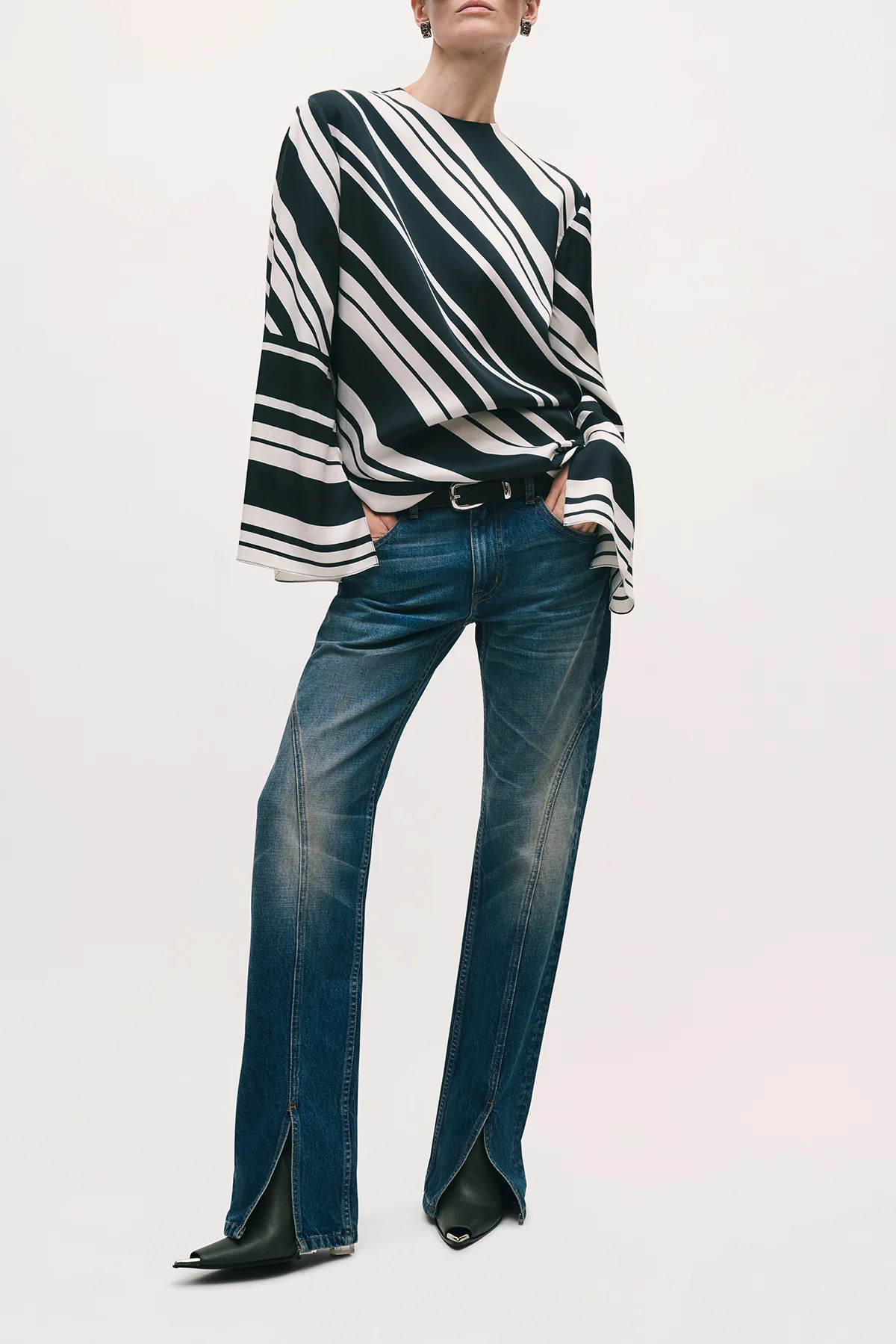 Leni Tunic - Image 3