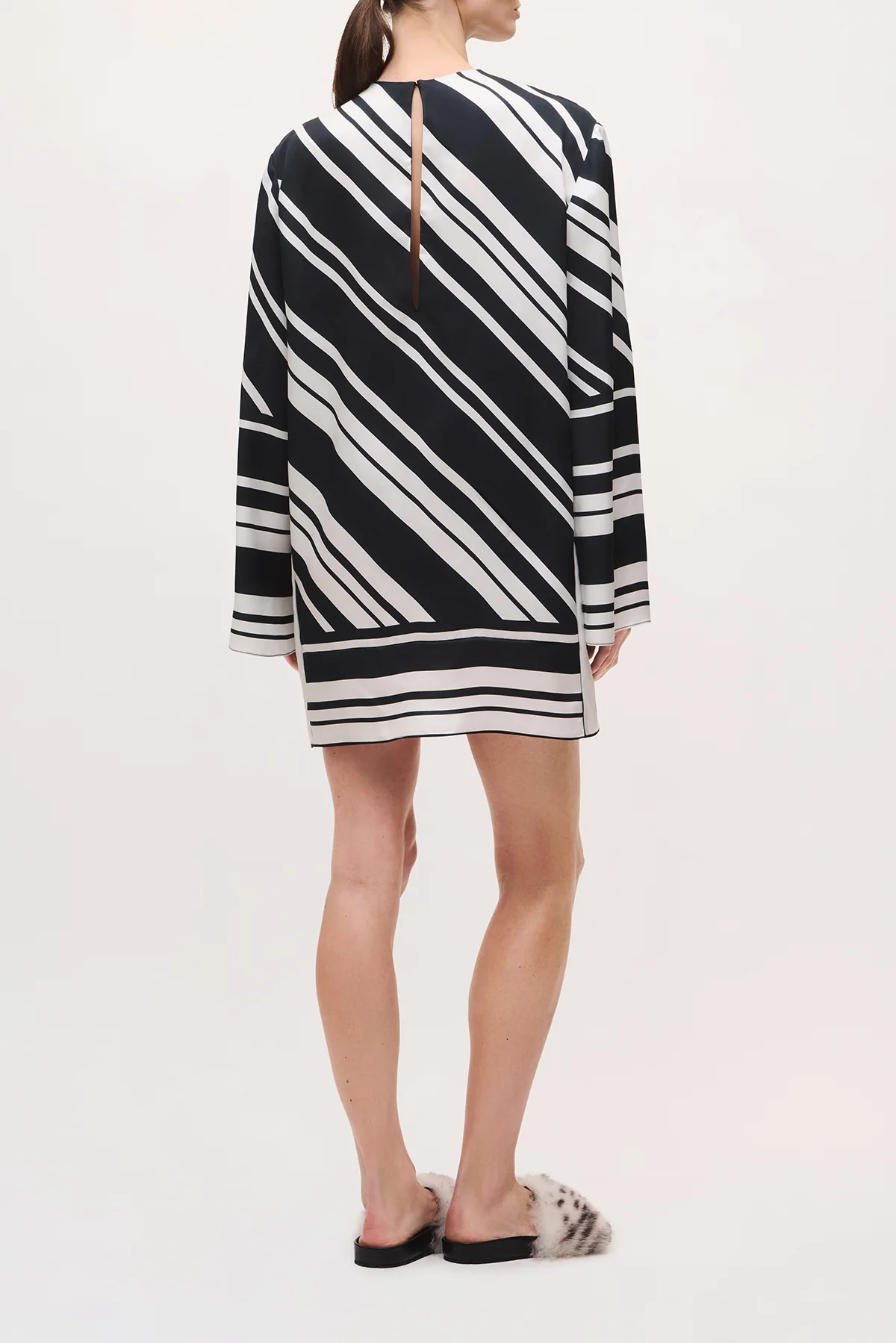 Leni Tunic - Image 4