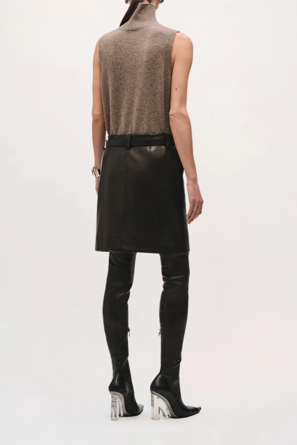 Lex Skirt - Image 4