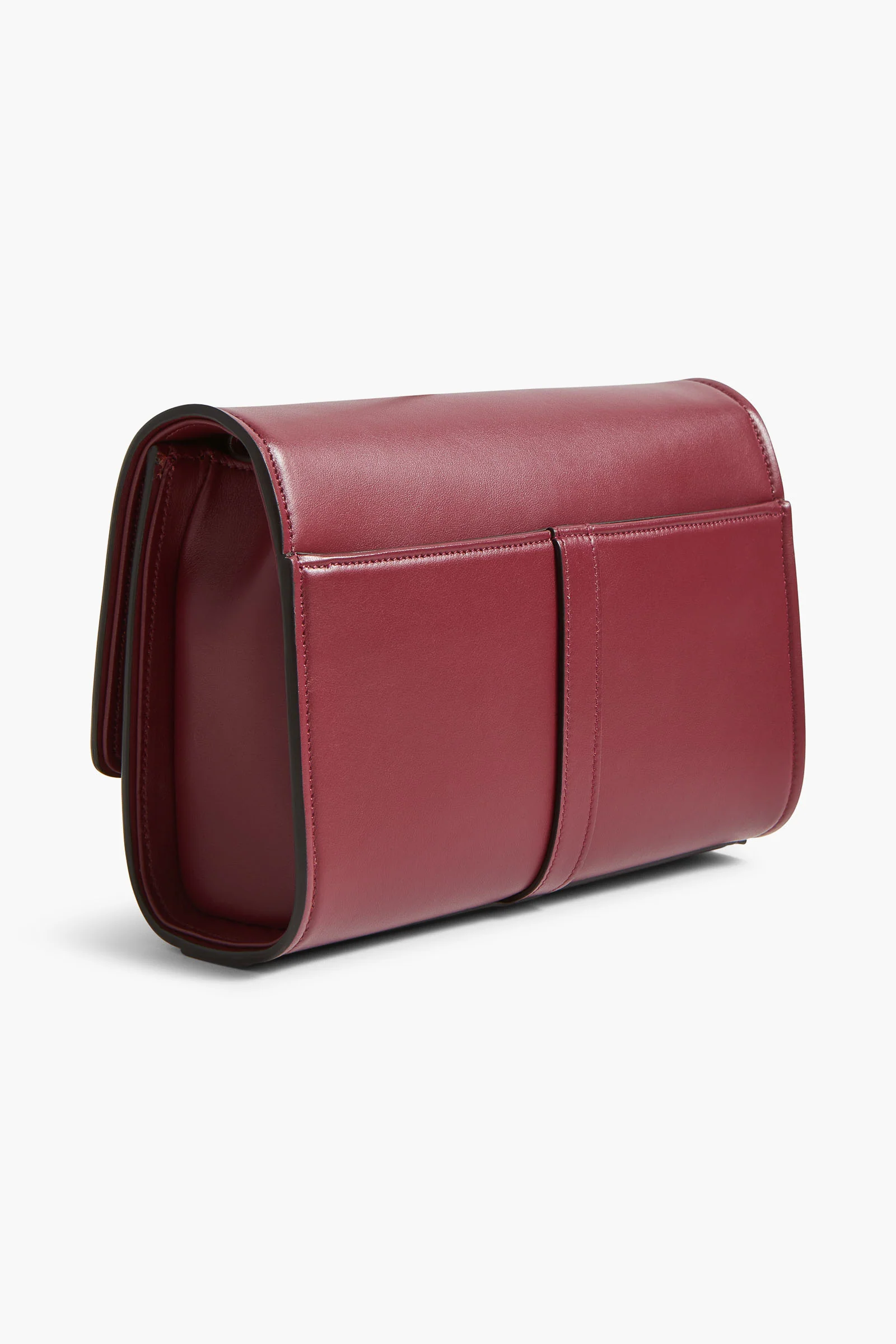 Louise Pochette Bag - Image 3