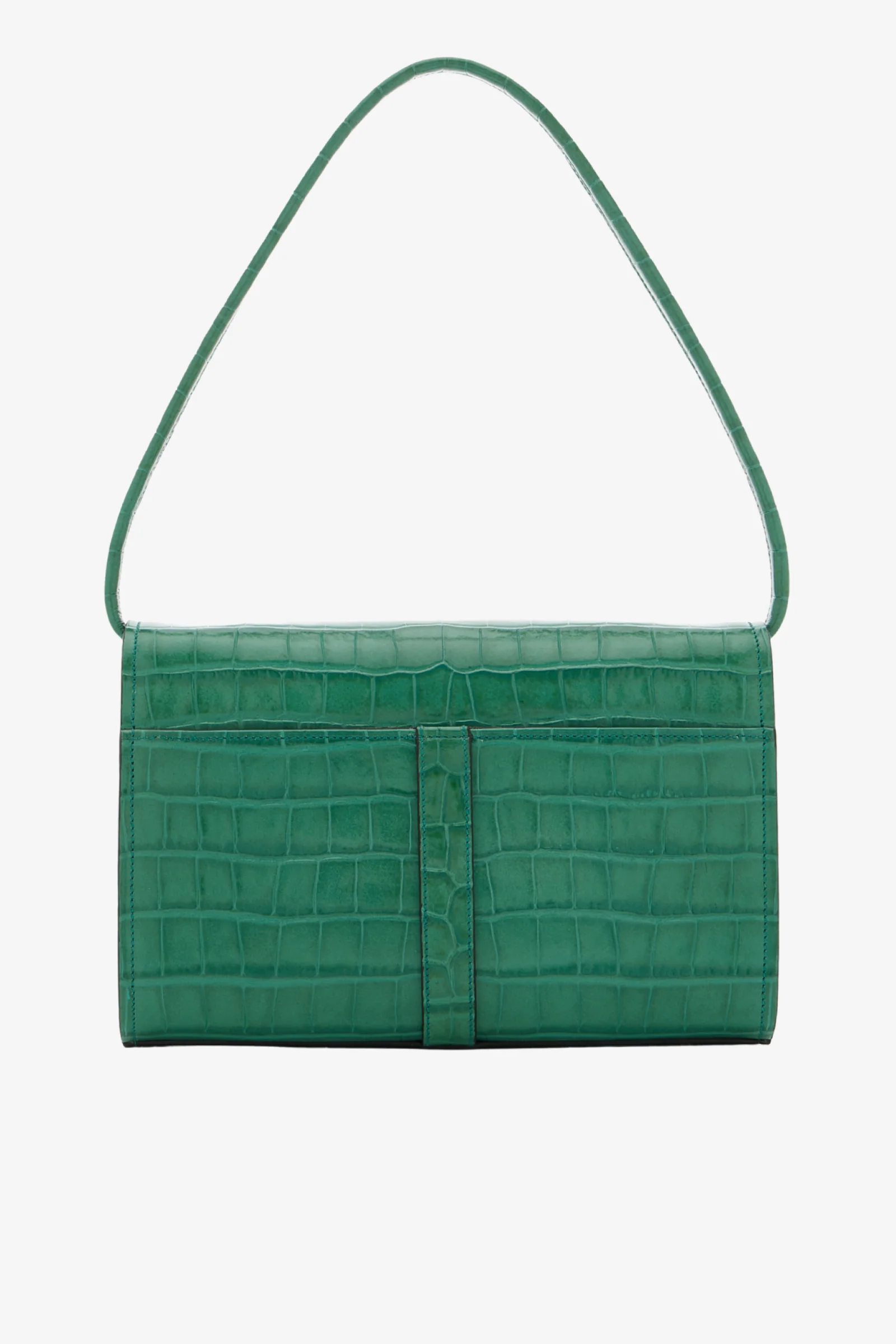 Louise Pochette Bag - Image 3