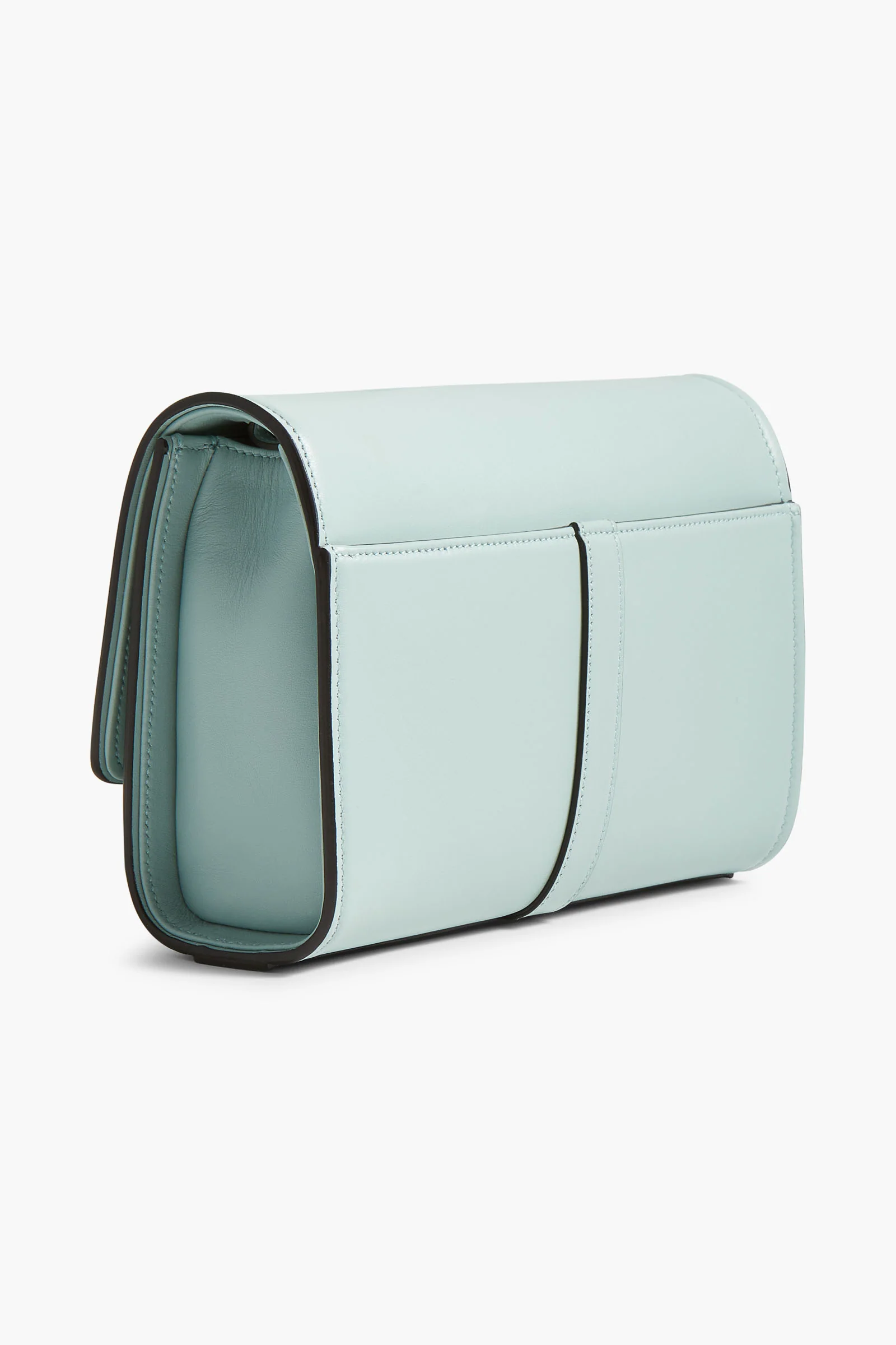 Louise Pochette Bag - Image 3