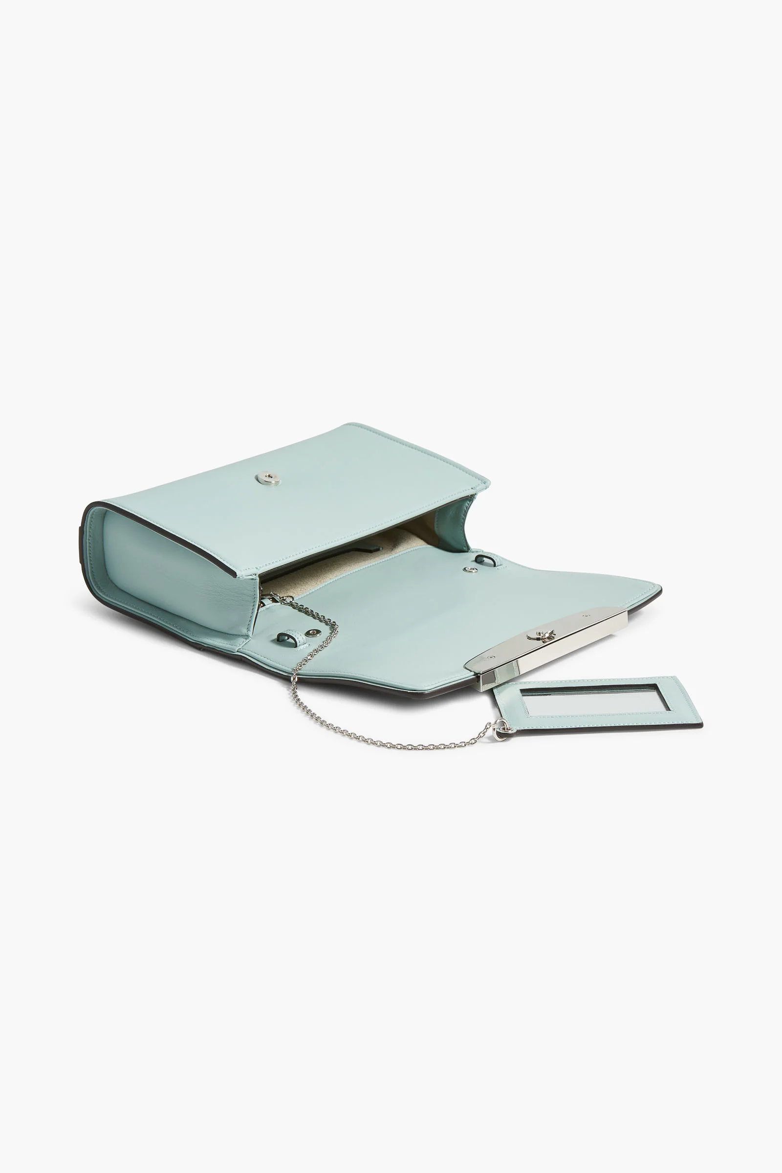 Louise Pochette Bag - Image 4