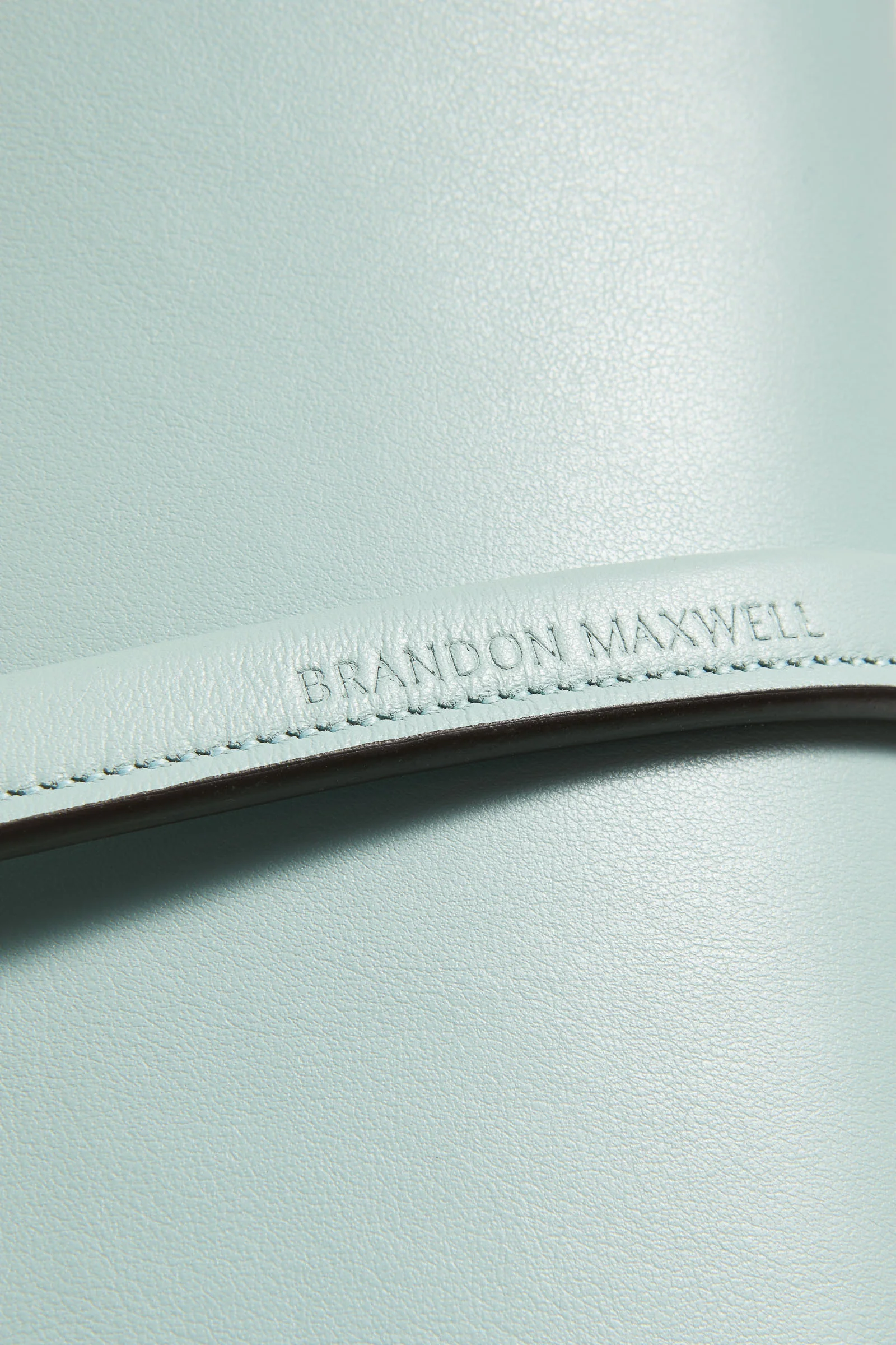 Louise Pochette Bag - Image 6