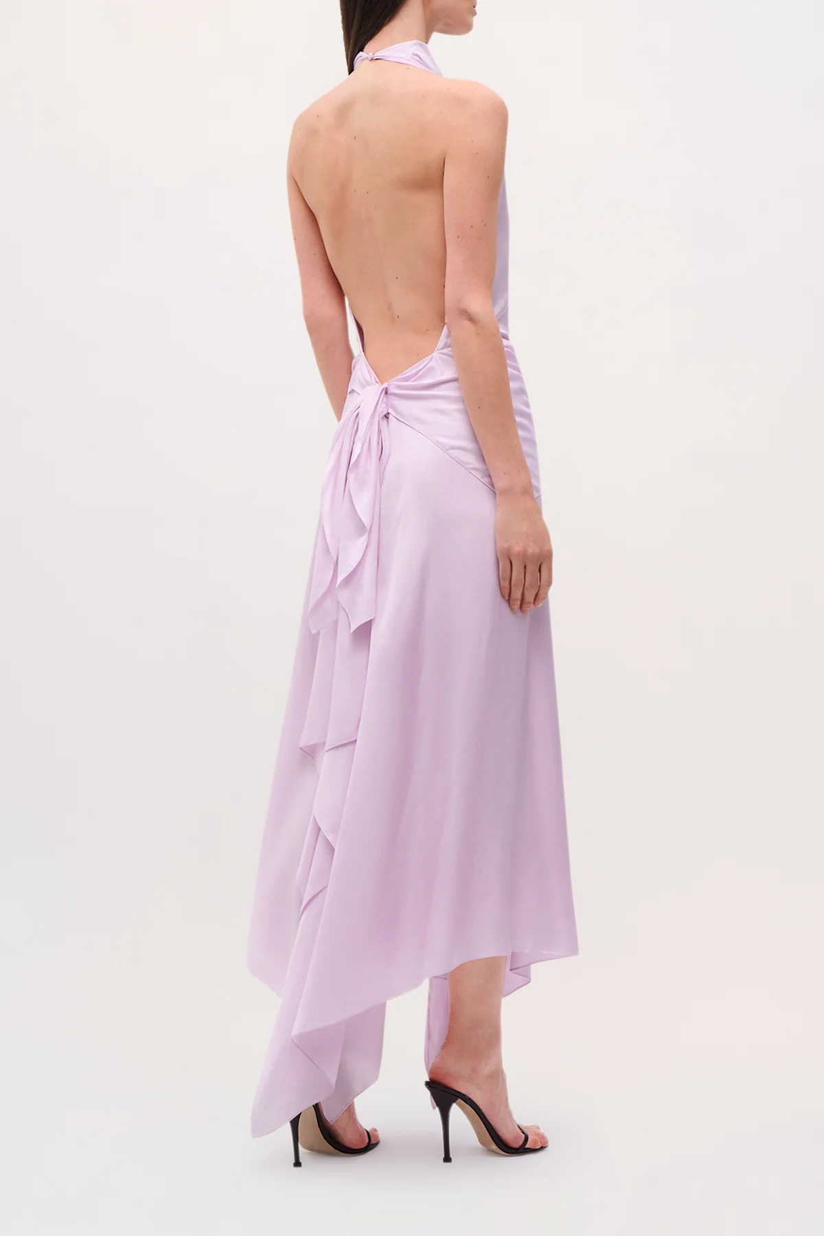 Marin Dress - Image 4