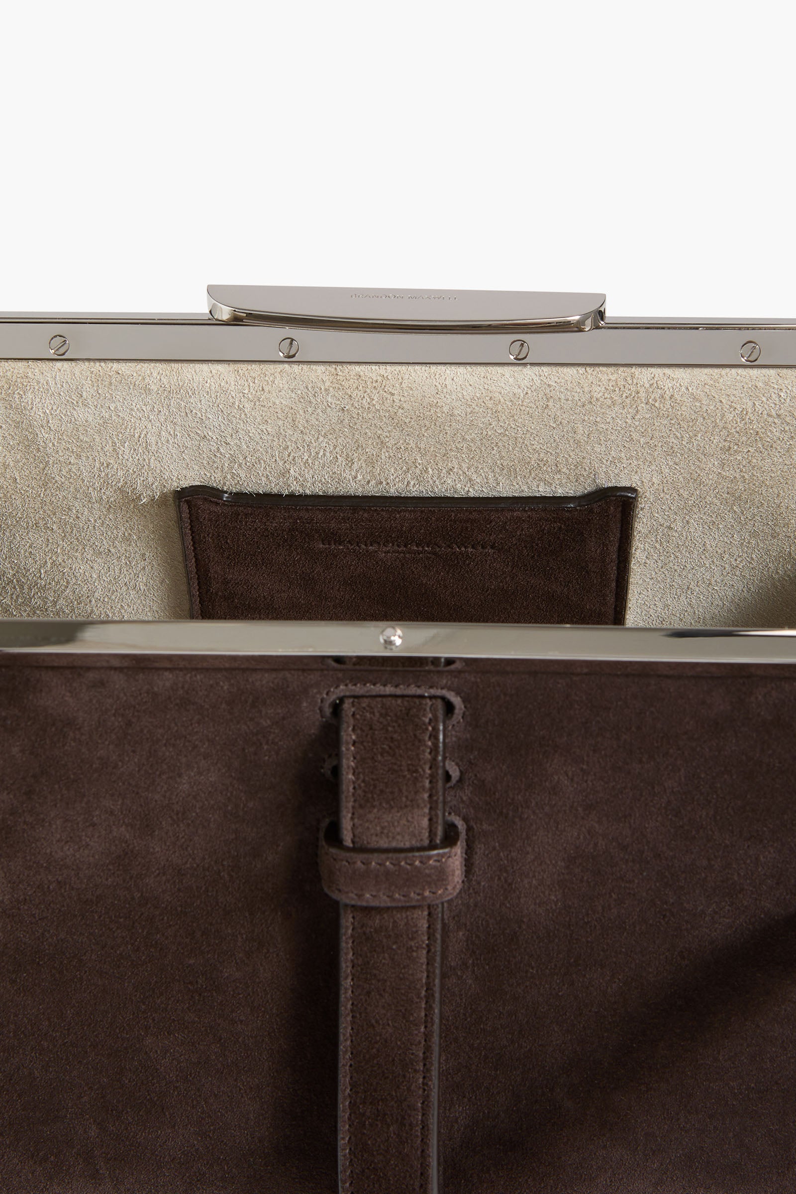 Maxwell Bag - Image 5