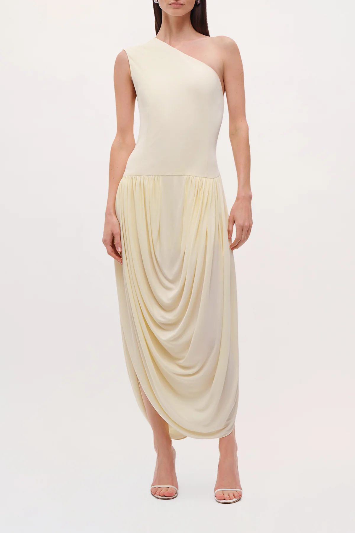 Mila Dress - Image 3