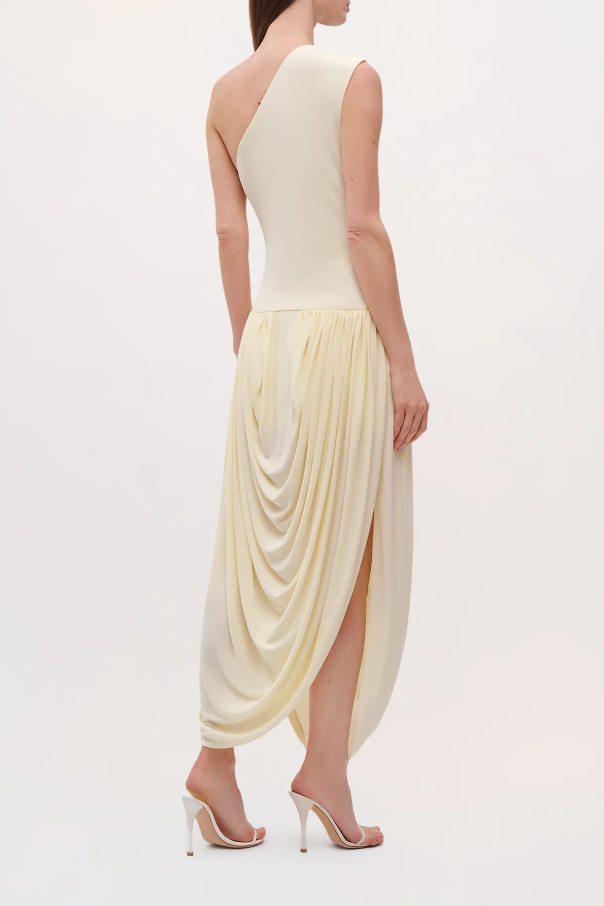 Mila Dress - Image 4