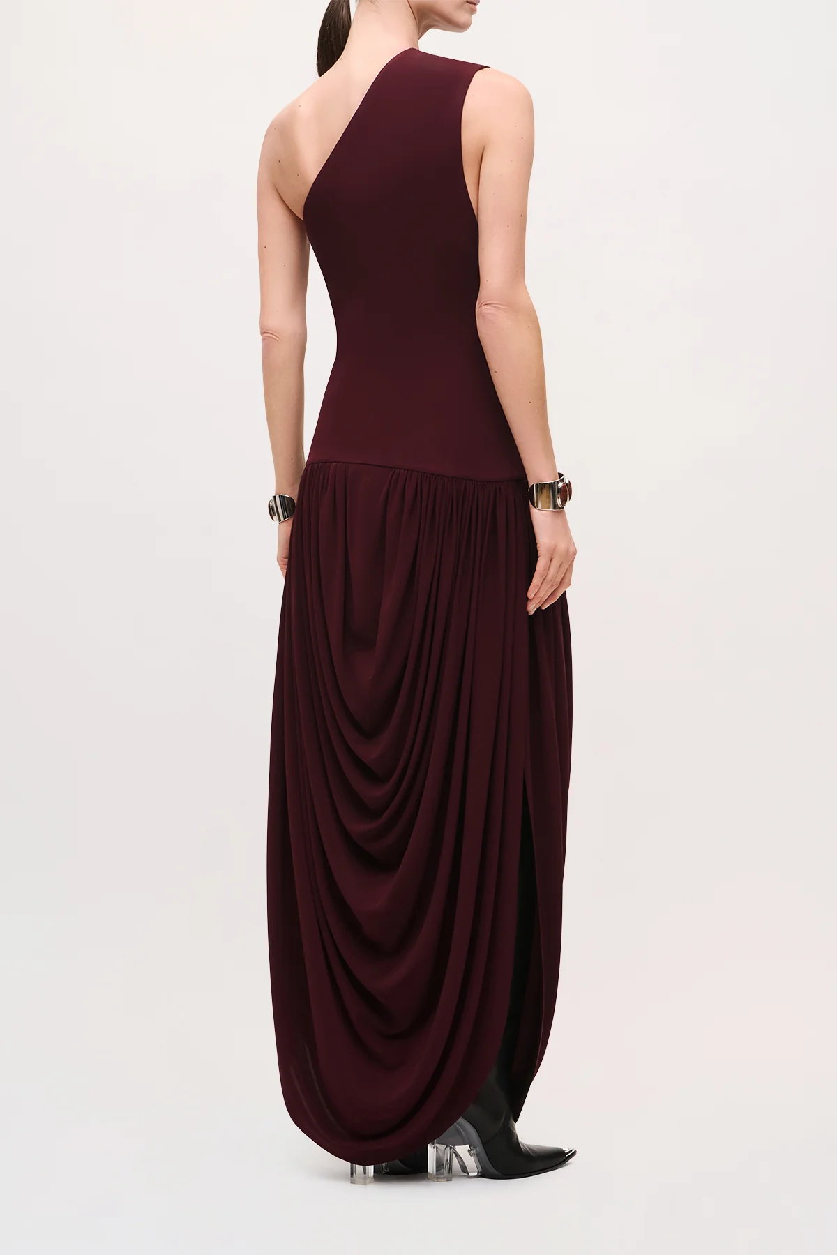 Mila Dress - Image 3