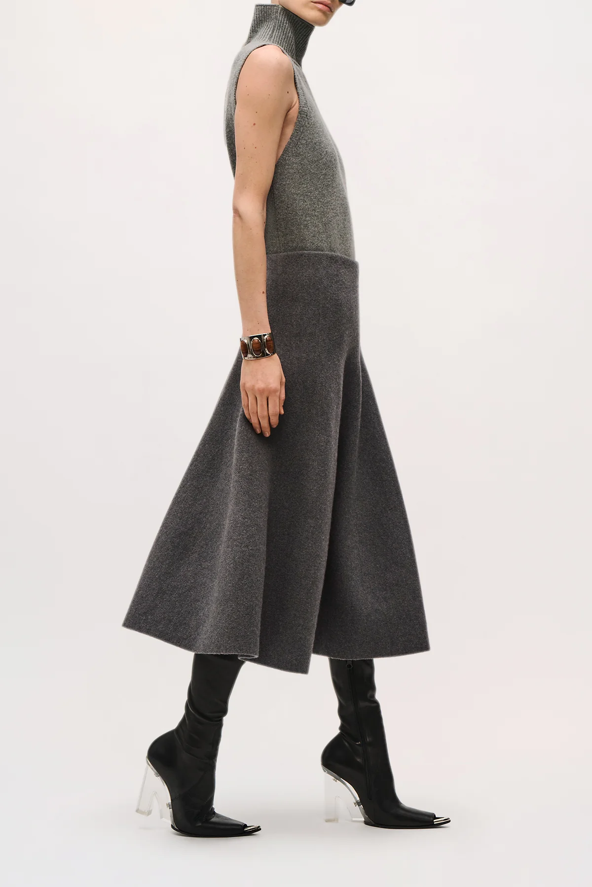 Miller Skirt - Image 3