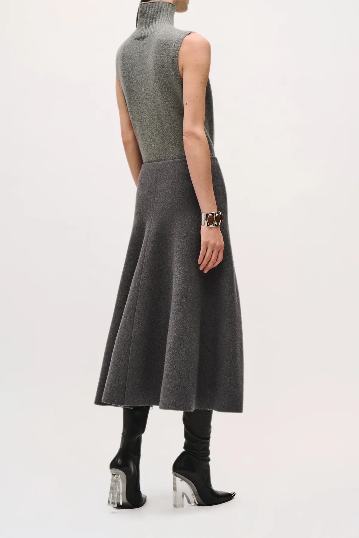 Miller Skirt - Image 4