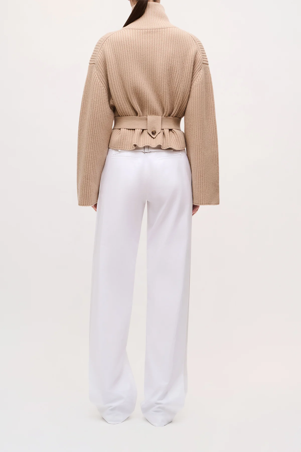 Neal Sweater - Image 3
