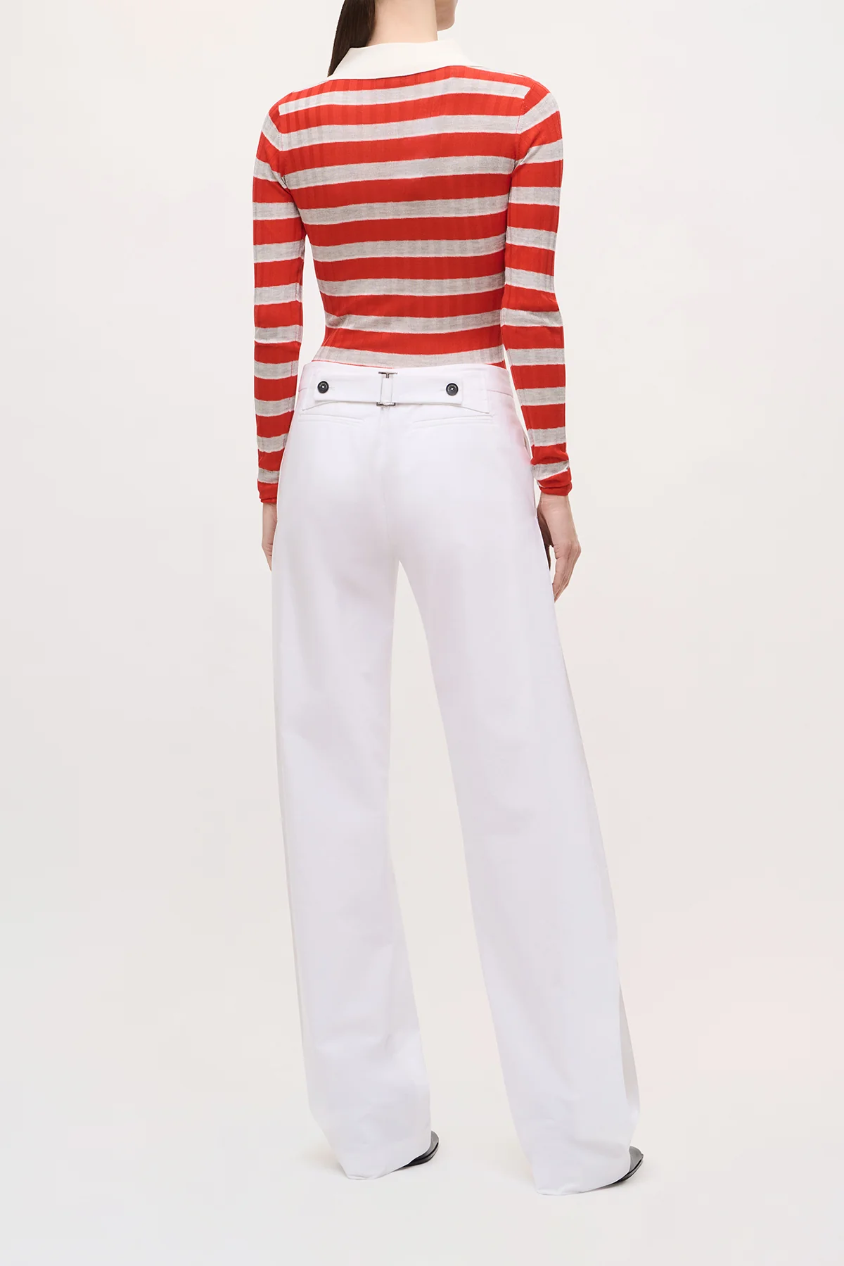 Parks Trouser - Image 4