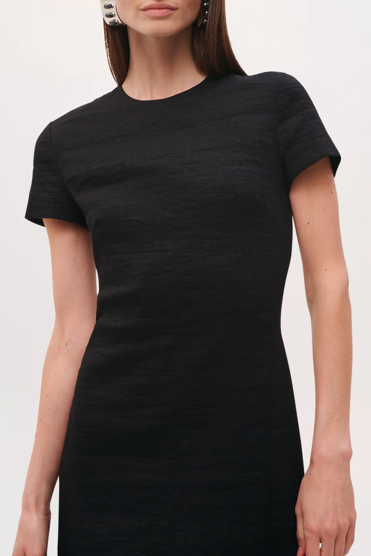 Ridley Midi Dress - Image 3