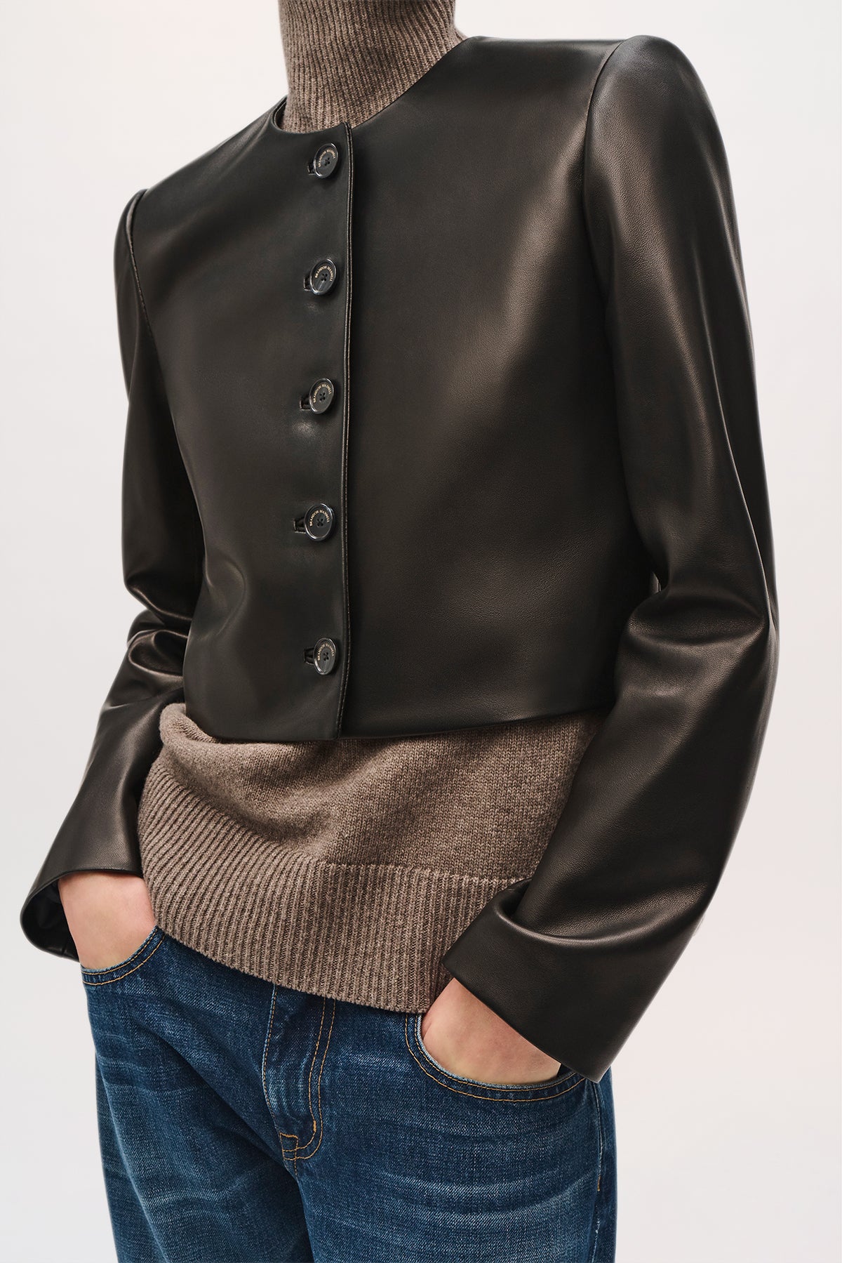 Ryder Jacket - Image 3