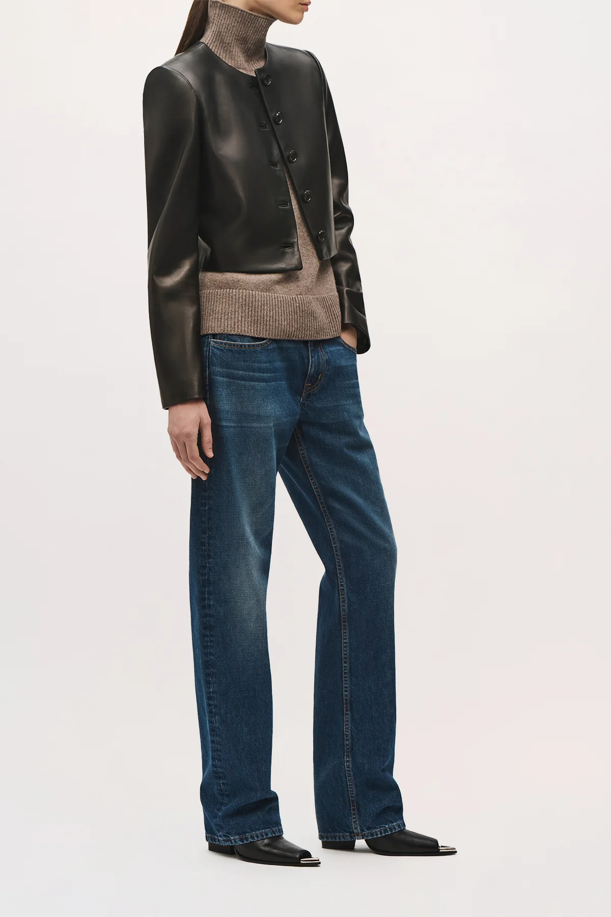 Ryder Jacket - Image 4