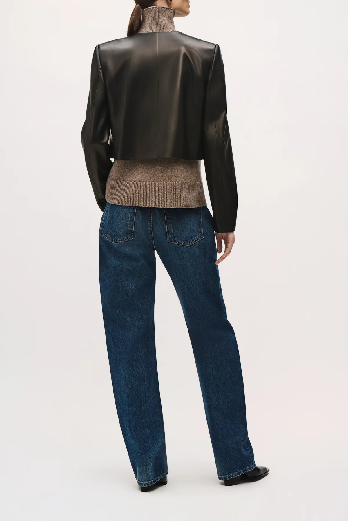 Ryder Jacket - Image 5